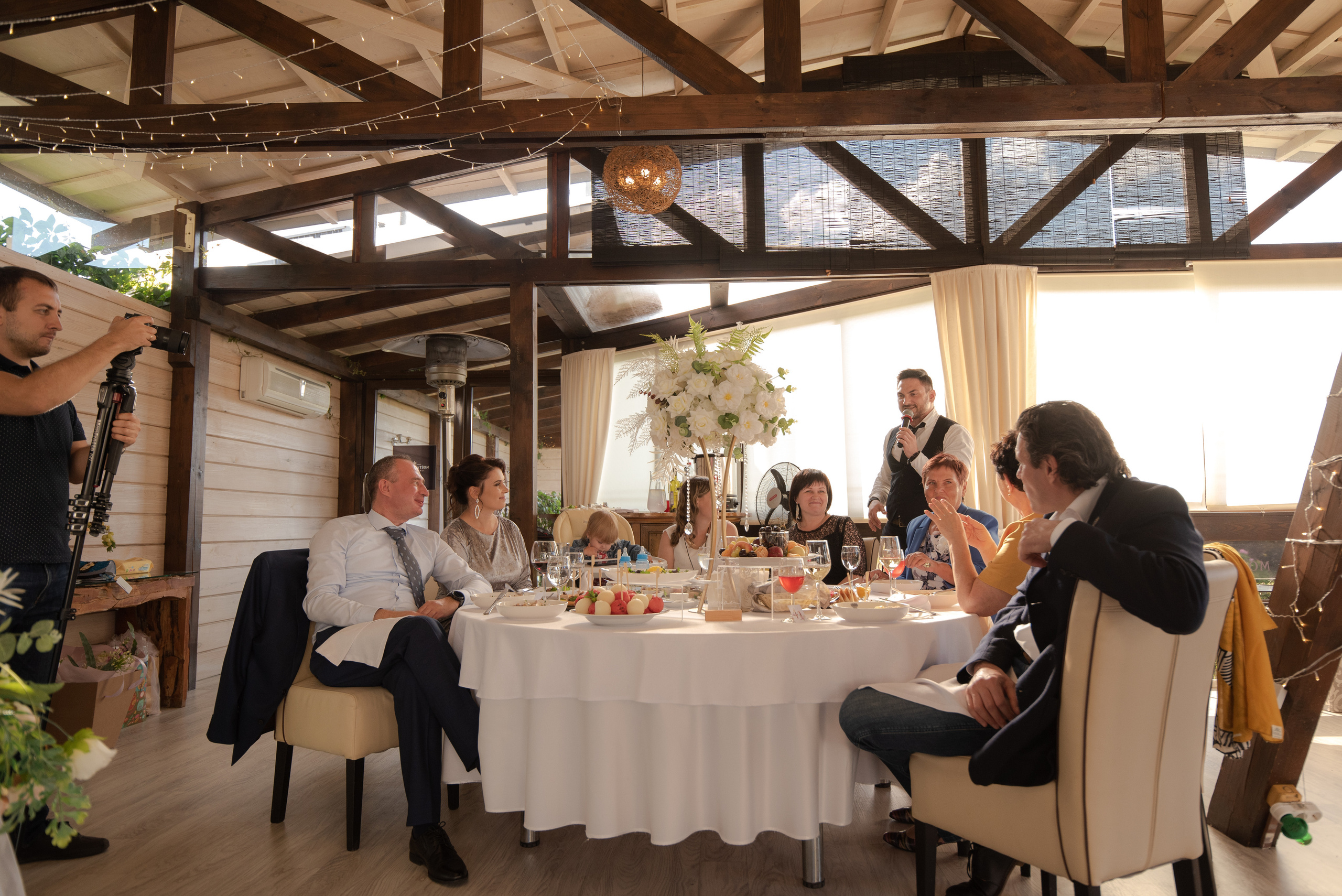 Серёжа-Кристина — Пегас. Свадебный фотограф Екатеринбург/Челябинск — Любовь Волохова