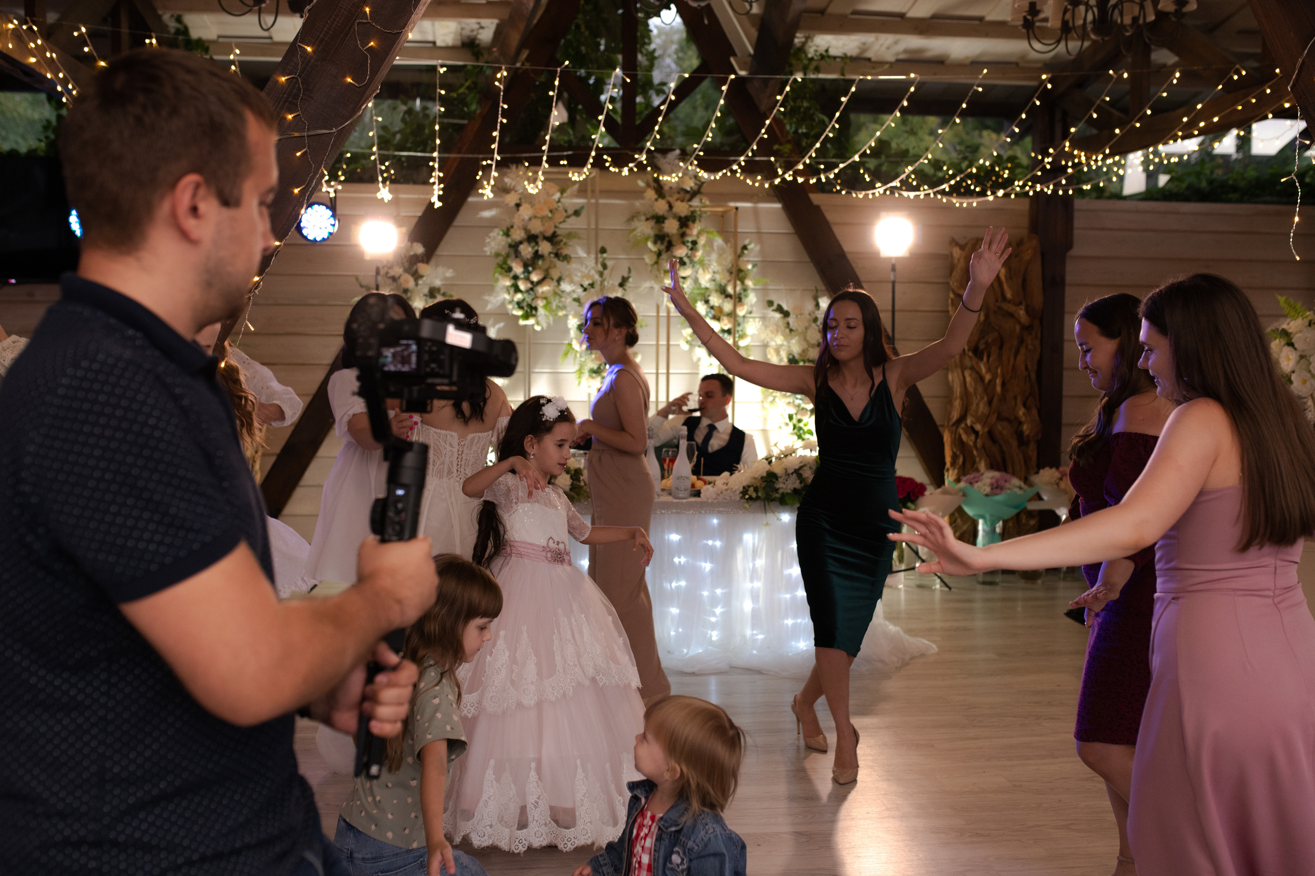 Серёжа-Кристина — Пегас. Свадебный фотограф Екатеринбург/Челябинск — Любовь Волохова