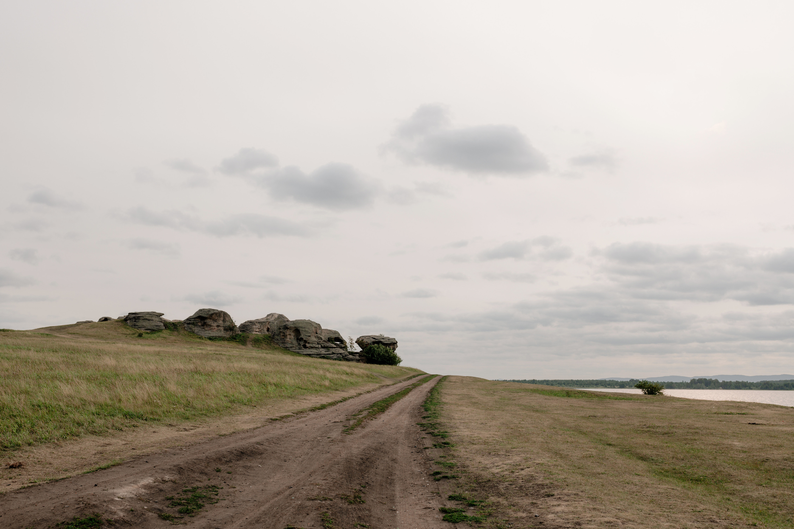 Паша-Ксюша — Шатёр Лето. Свадебный фотограф Екатеринбург/Челябинск — Любовь Волохова