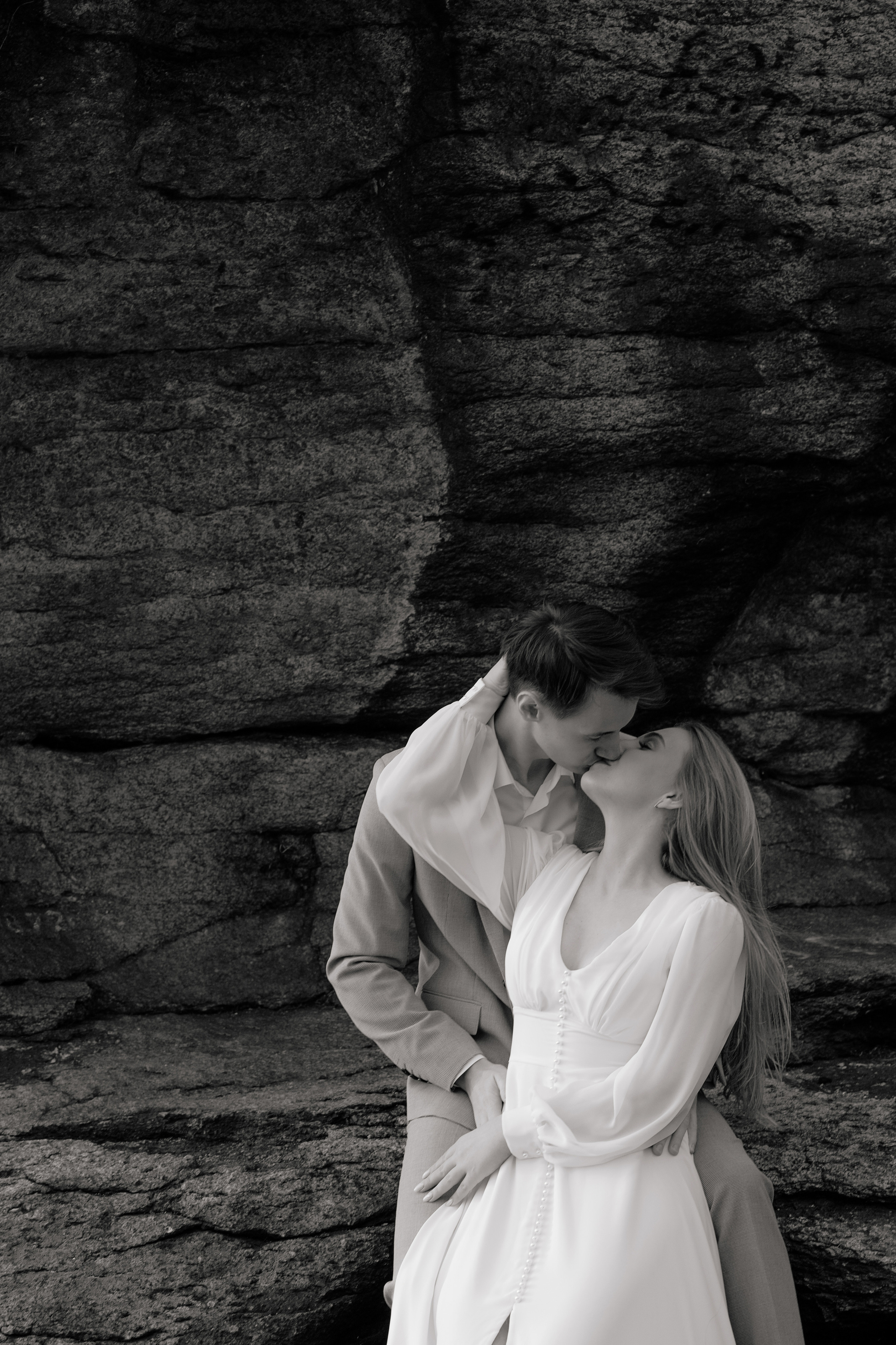 Паша-Ксюша — Шатёр Лето. Свадебный фотограф Екатеринбург/Челябинск — Любовь Волохова