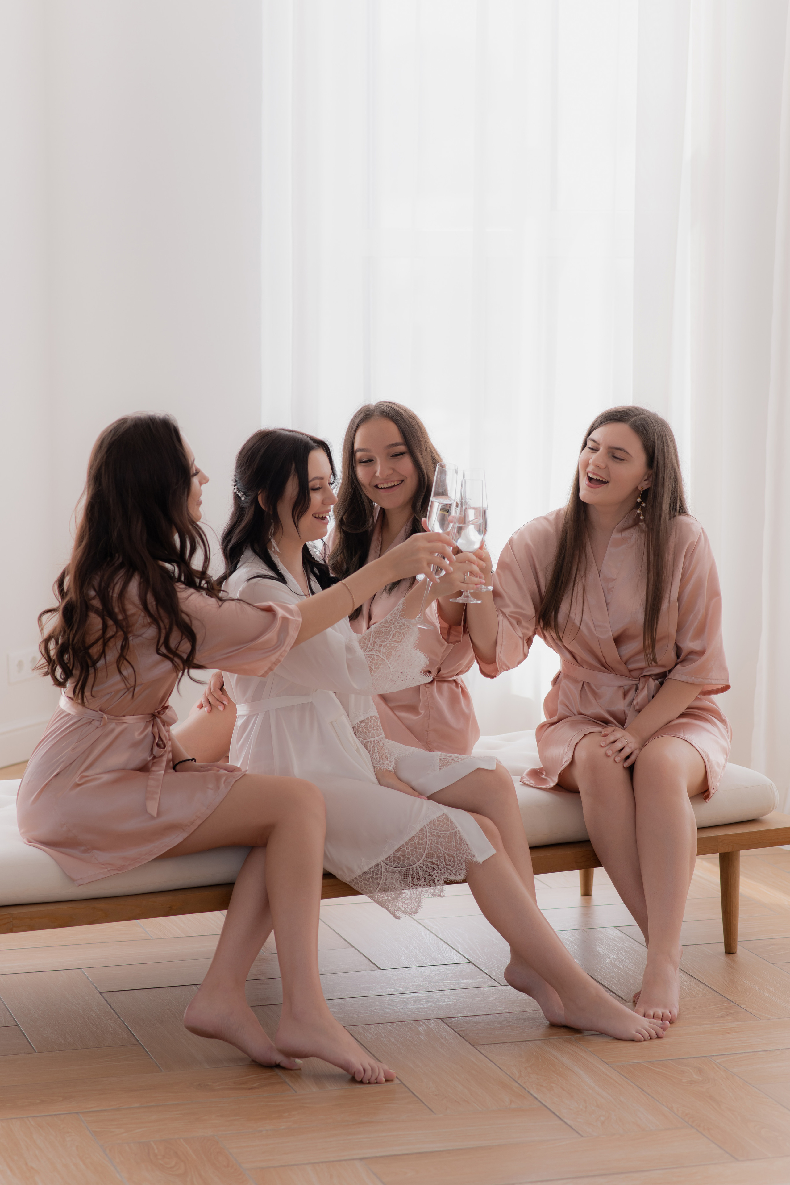 Серёжа-Кристина — Пегас. Свадебный фотограф Екатеринбург/Челябинск — Любовь Волохова