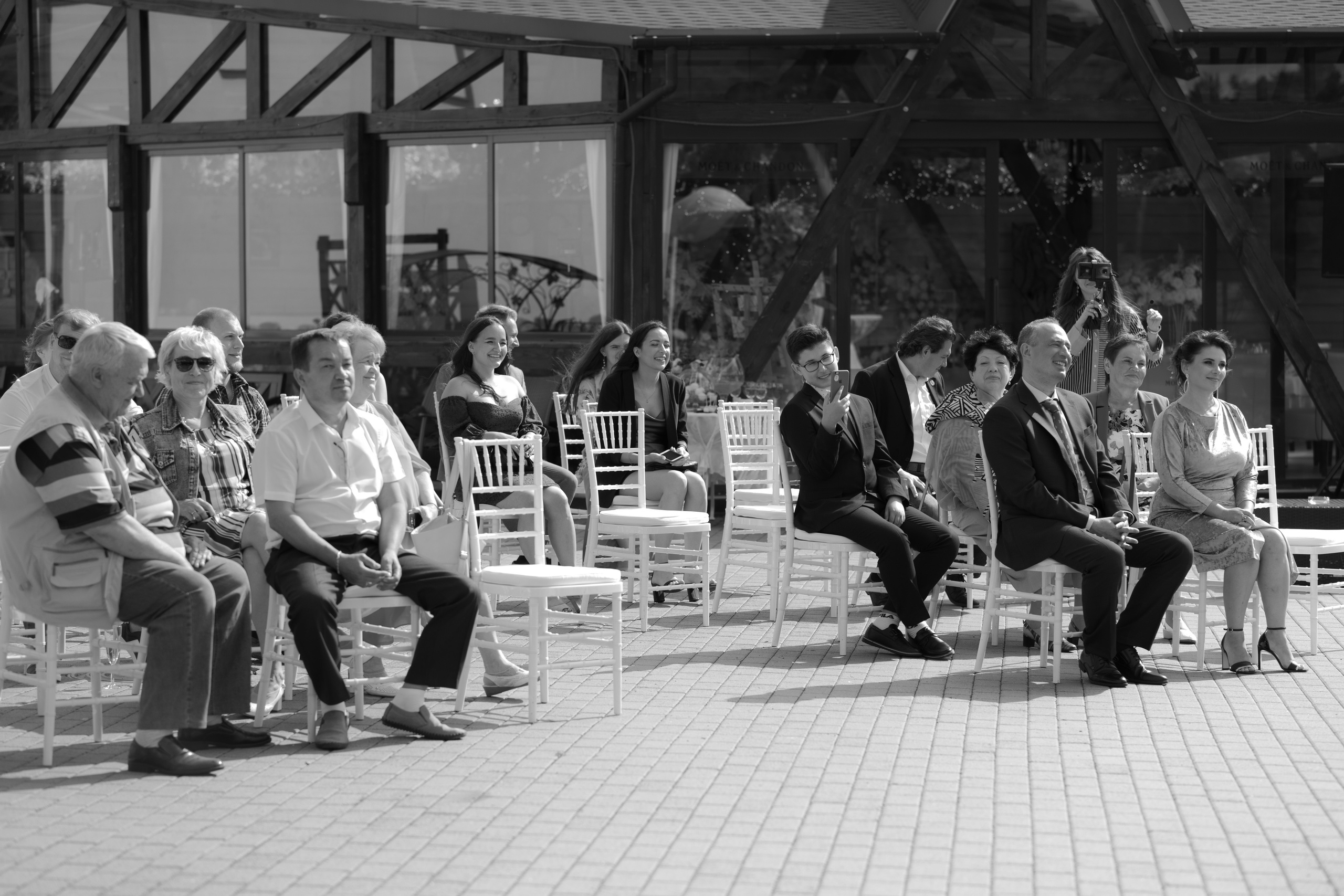 Серёжа-Кристина — Пегас. Свадебный фотограф Екатеринбург/Челябинск — Любовь Волохова