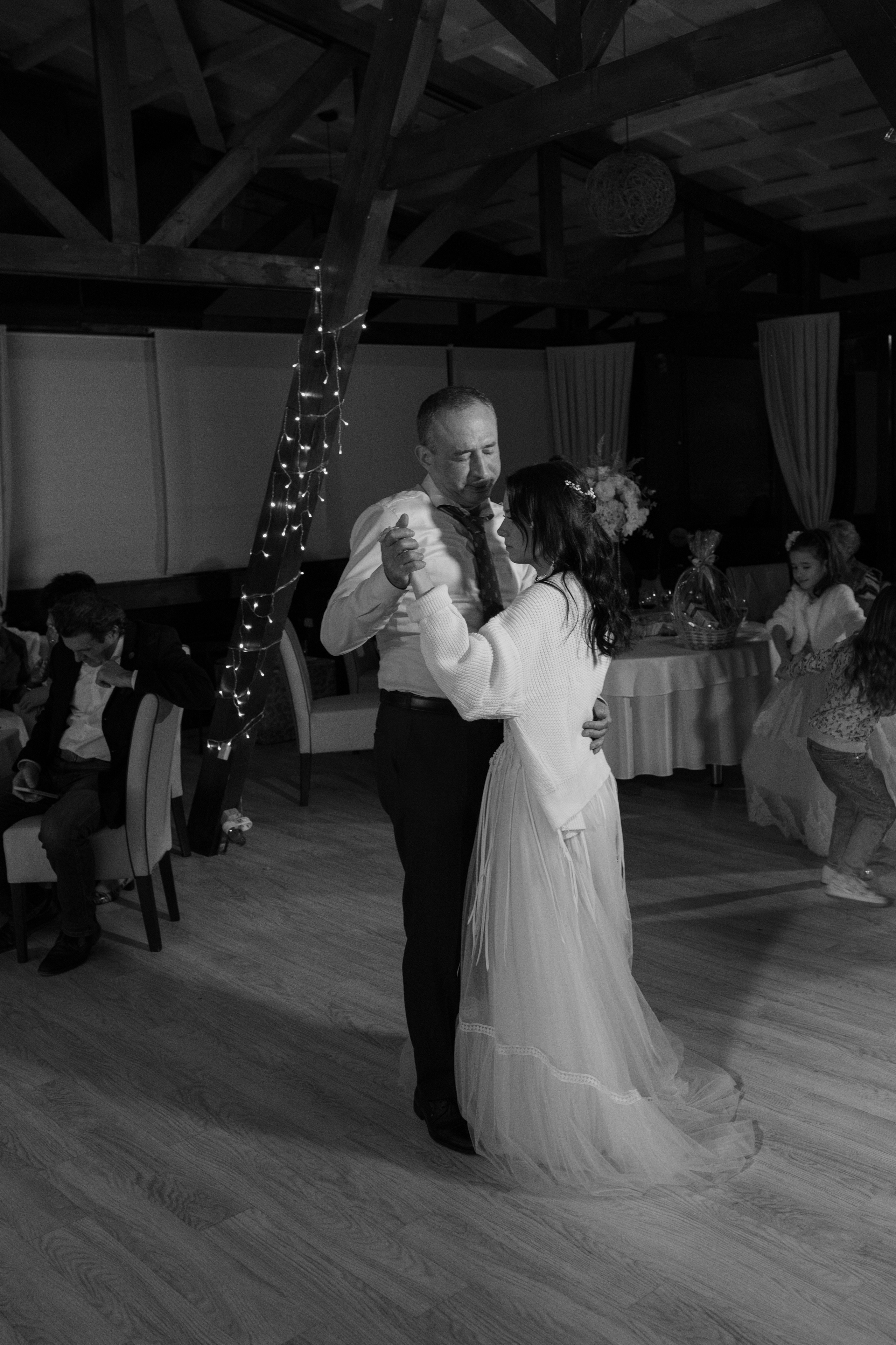 Серёжа-Кристина — Пегас. Свадебный фотограф Екатеринбург/Челябинск — Любовь Волохова