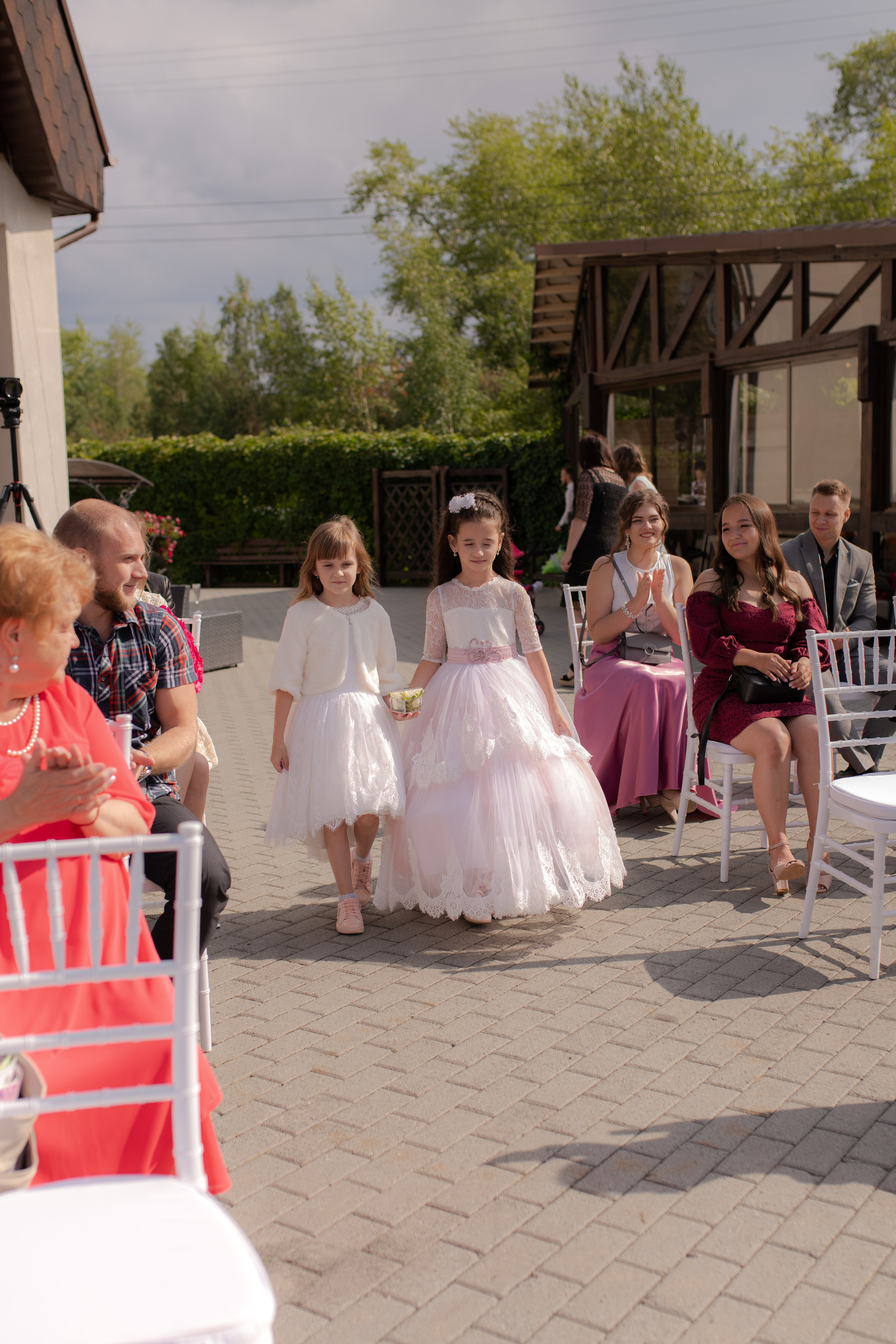 Серёжа-Кристина — Пегас. Свадебный фотограф Екатеринбург/Челябинск — Любовь Волохова