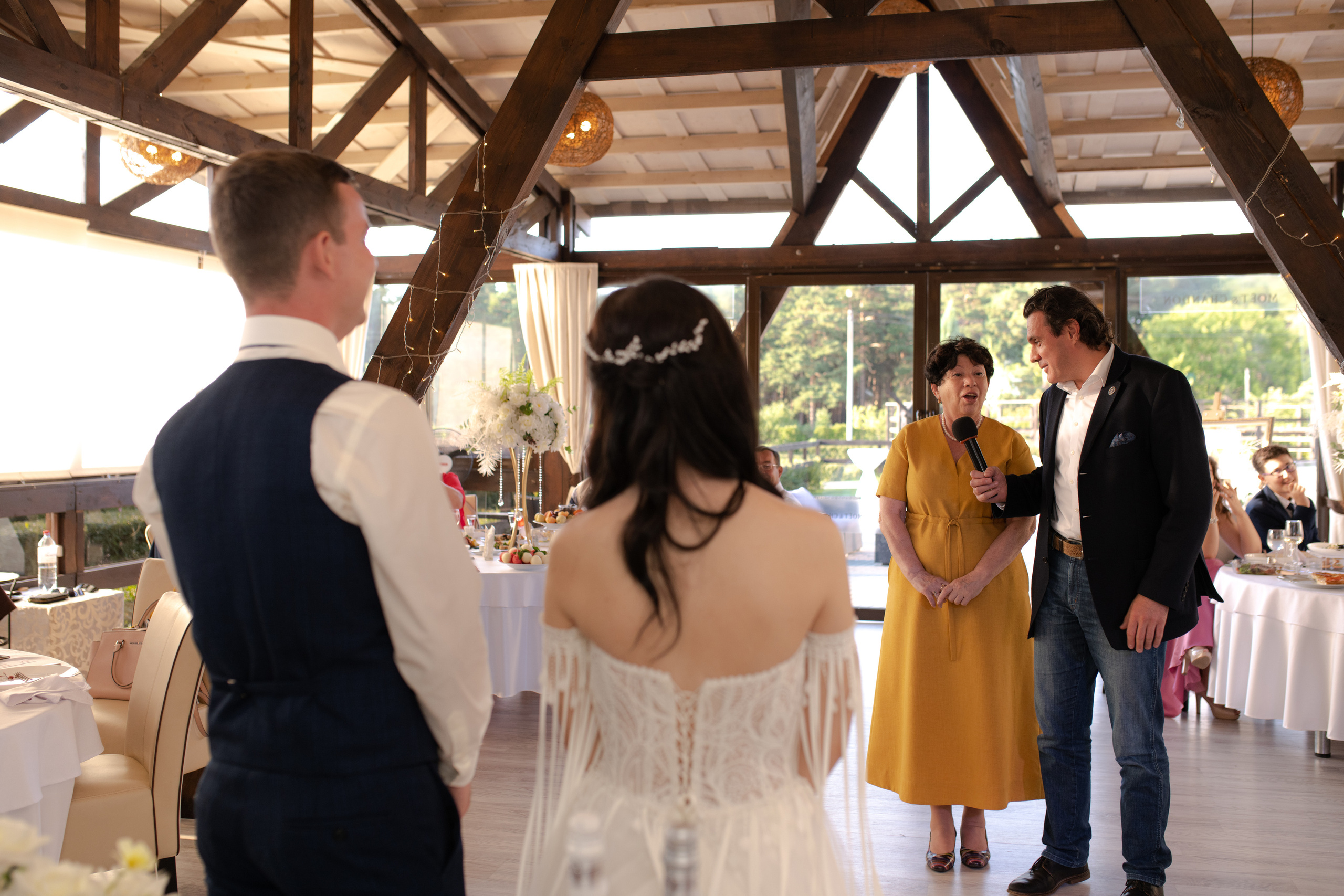 Серёжа-Кристина — Пегас. Свадебный фотограф Екатеринбург/Челябинск — Любовь Волохова