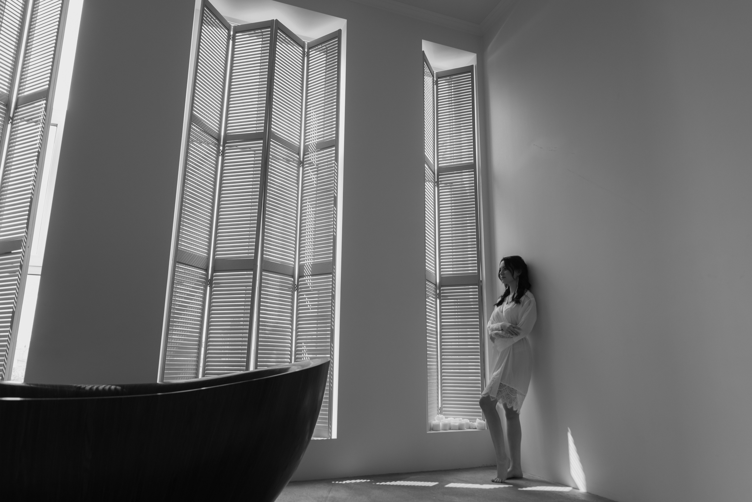 Серёжа-Кристина — Пегас. Свадебный фотограф Екатеринбург/Челябинск — Любовь Волохова