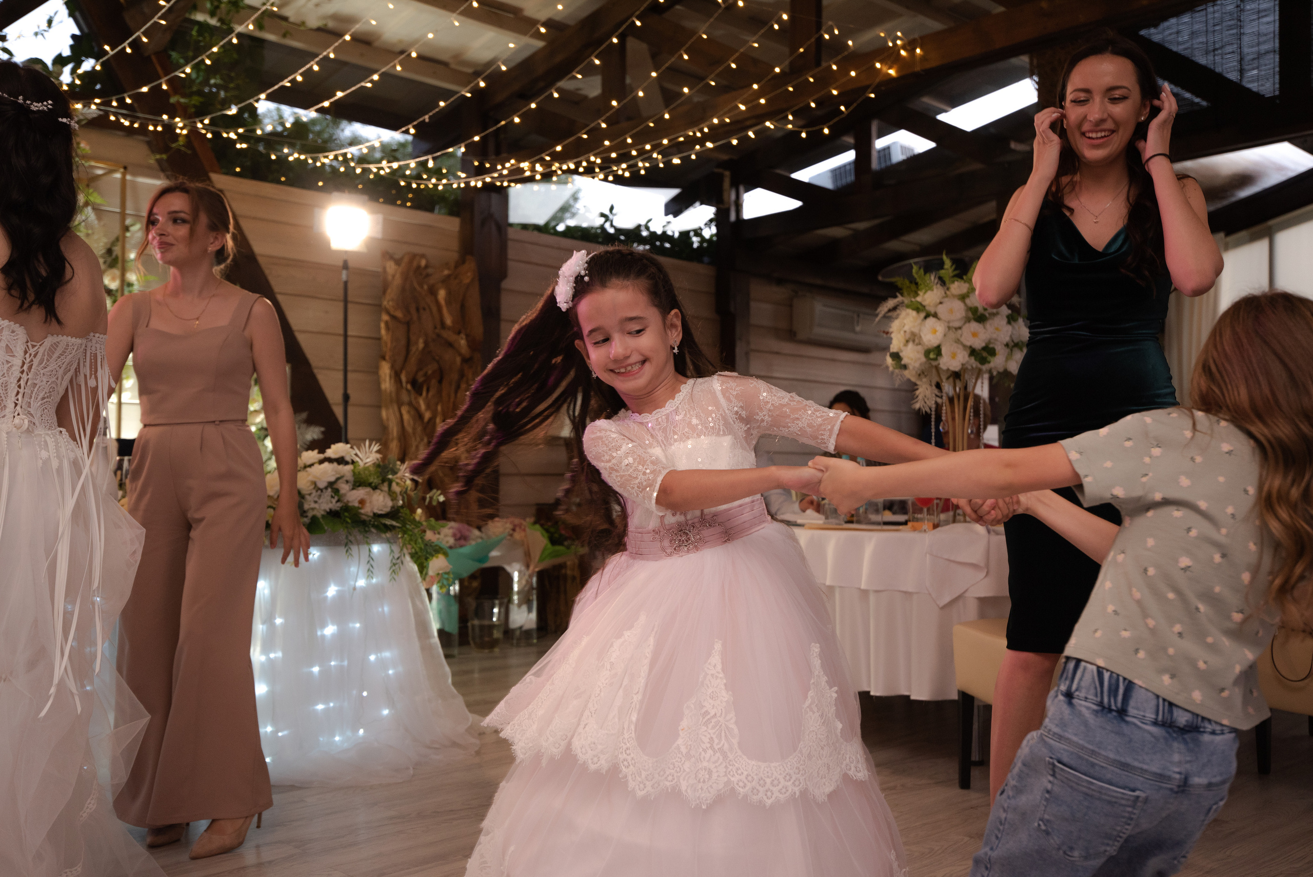 Серёжа-Кристина — Пегас. Свадебный фотограф Екатеринбург/Челябинск — Любовь Волохова