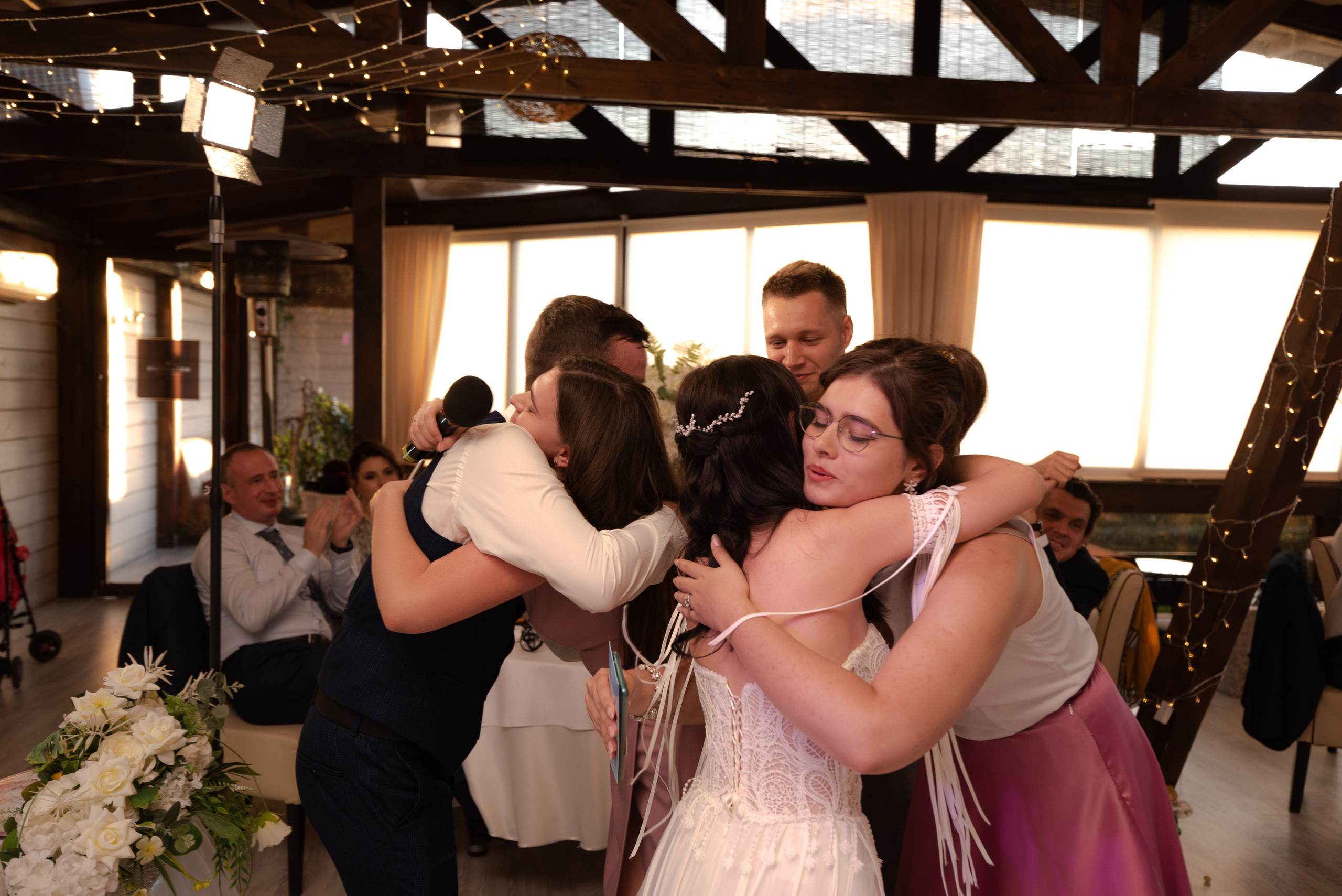 Серёжа-Кристина — Пегас. Свадебный фотограф Екатеринбург/Челябинск — Любовь Волохова