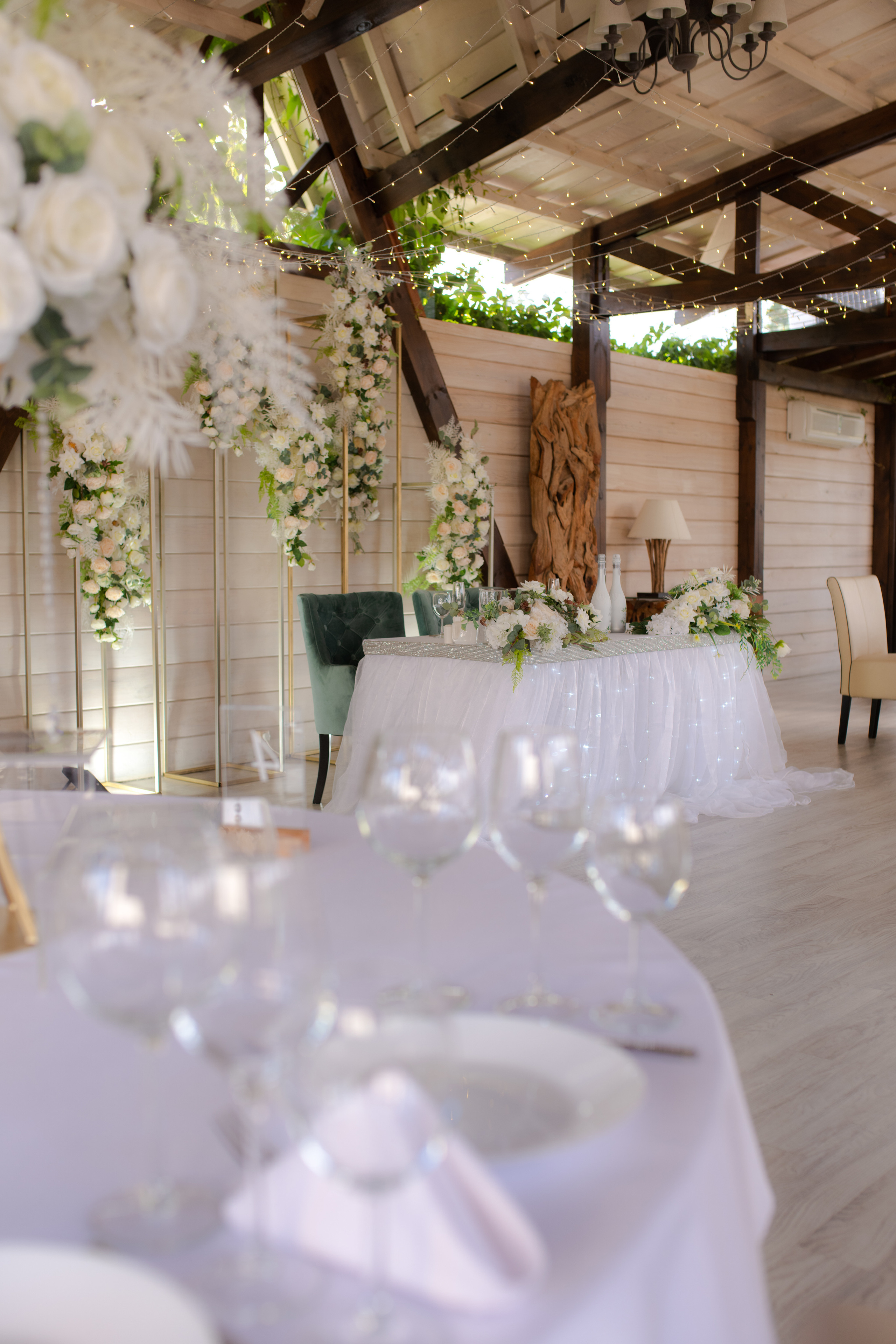 Серёжа-Кристина — Пегас. Свадебный фотограф Екатеринбург/Челябинск — Любовь Волохова