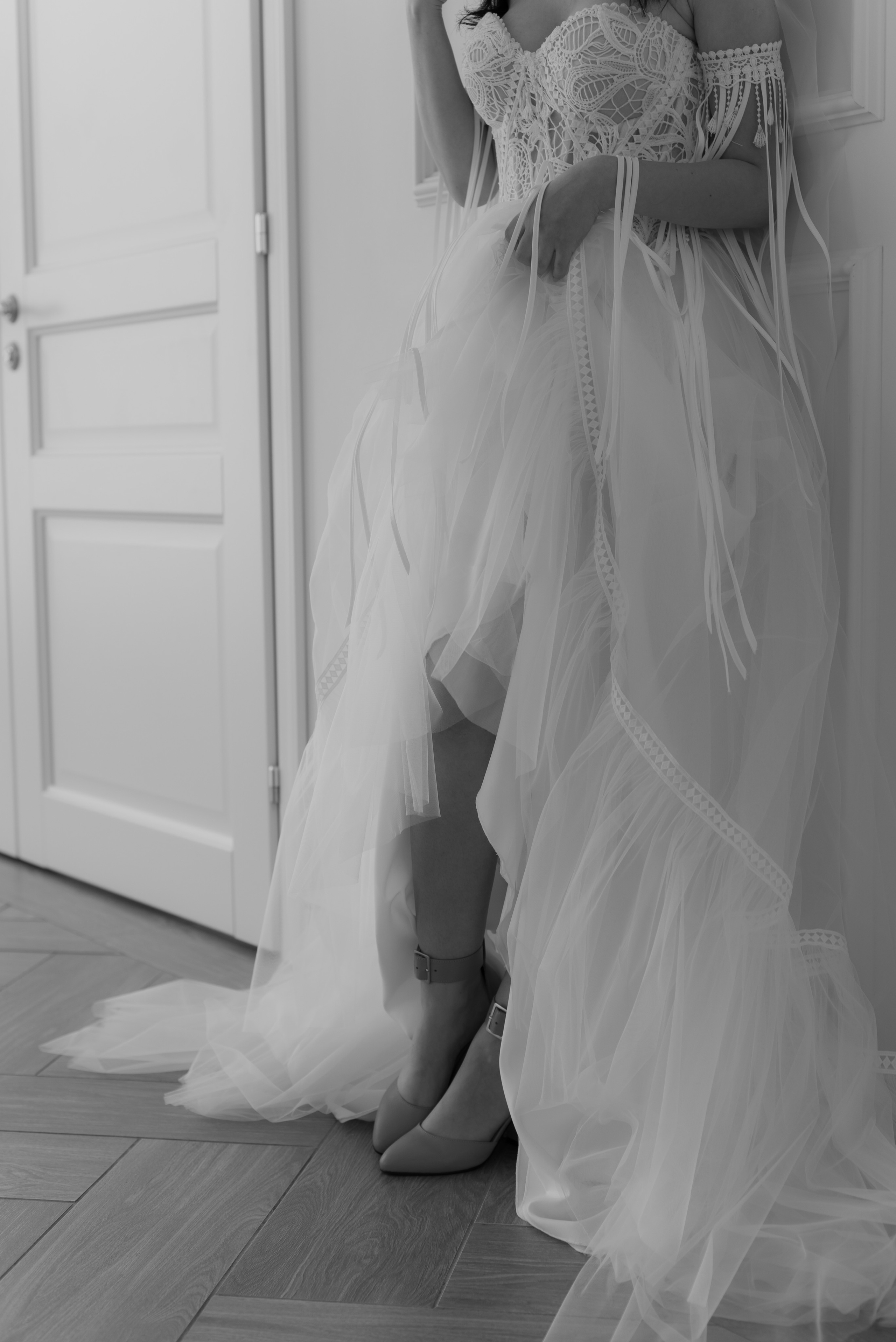 Серёжа-Кристина — Пегас. Свадебный фотограф Екатеринбург/Челябинск — Любовь Волохова