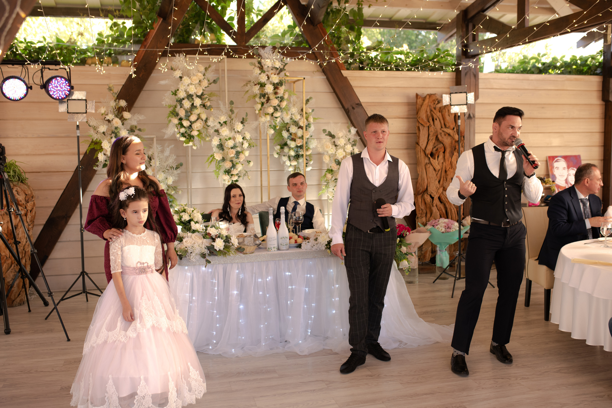 Серёжа-Кристина — Пегас. Свадебный фотограф Екатеринбург/Челябинск — Любовь Волохова