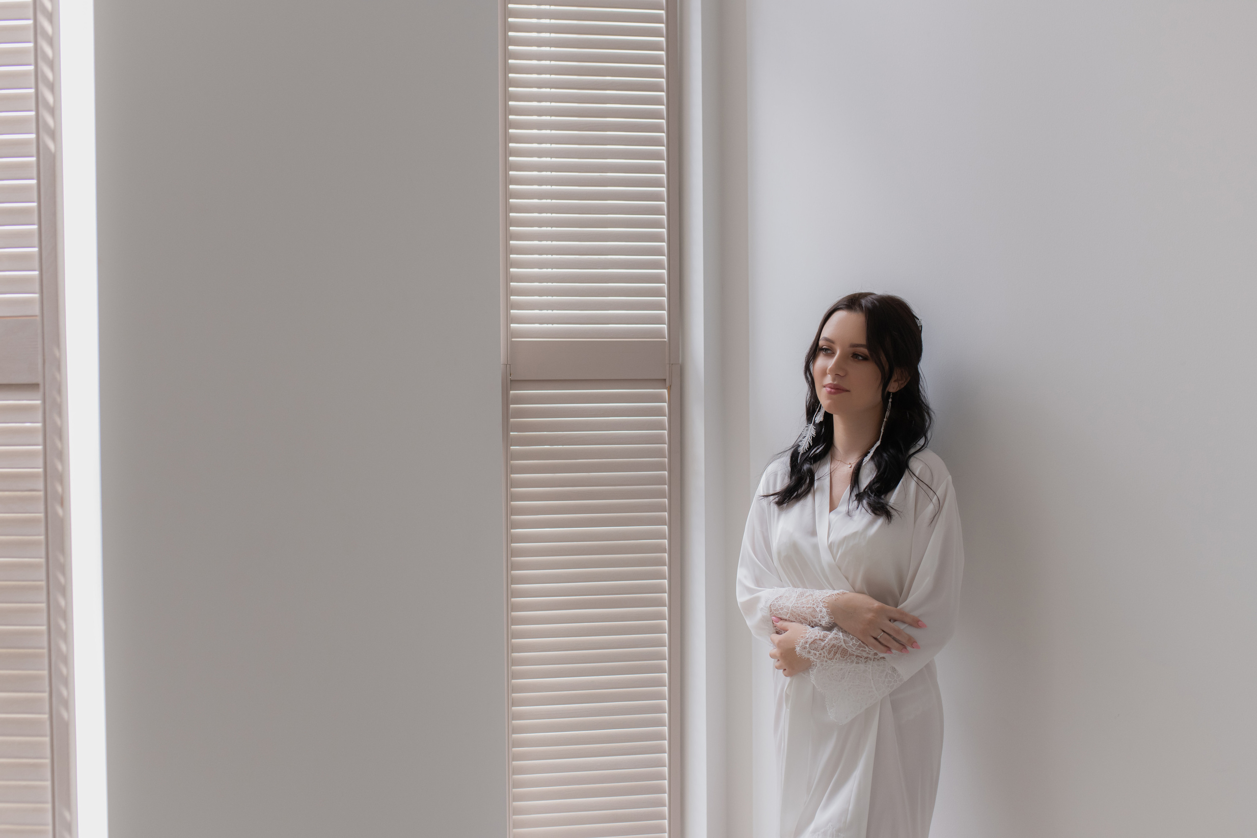 Серёжа-Кристина — Пегас. Свадебный фотограф Екатеринбург/Челябинск — Любовь Волохова