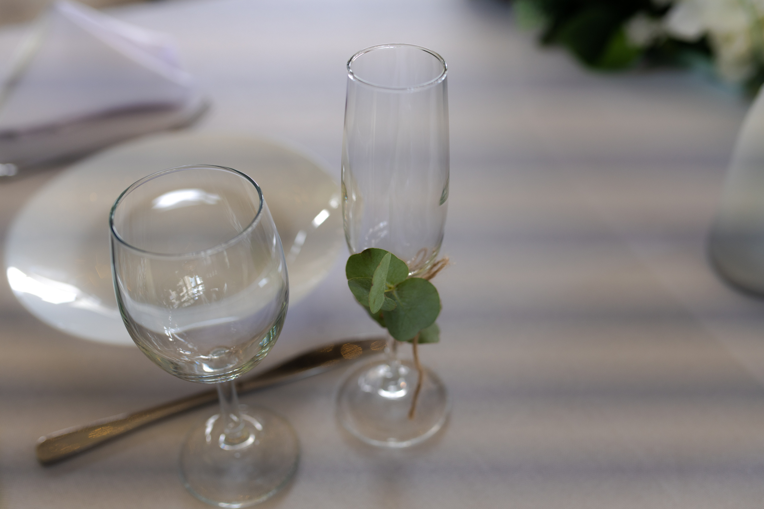 Серёжа-Кристина — Пегас. Свадебный фотограф Екатеринбург/Челябинск — Любовь Волохова