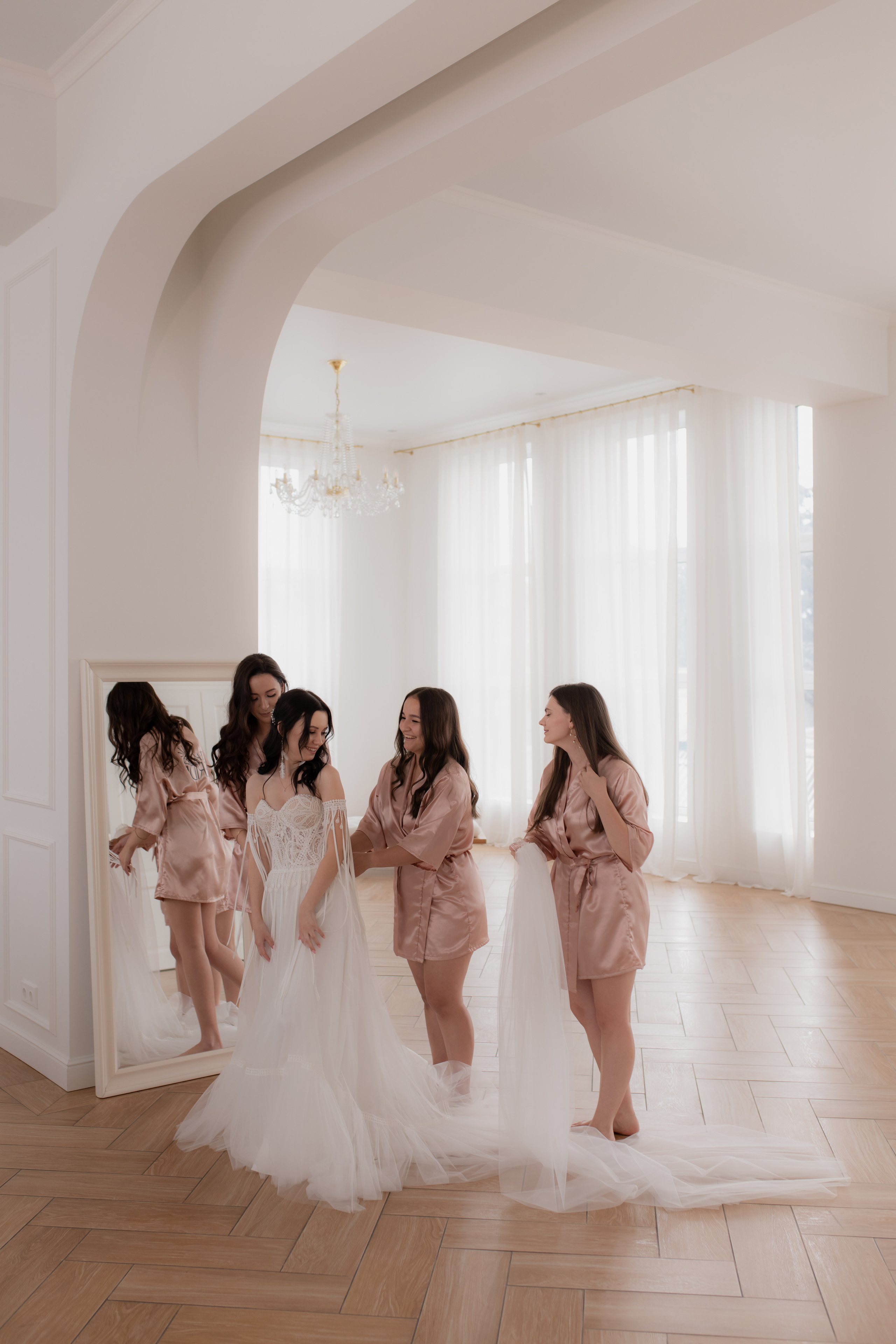 Серёжа-Кристина — Пегас. Свадебный фотограф Екатеринбург/Челябинск — Любовь Волохова