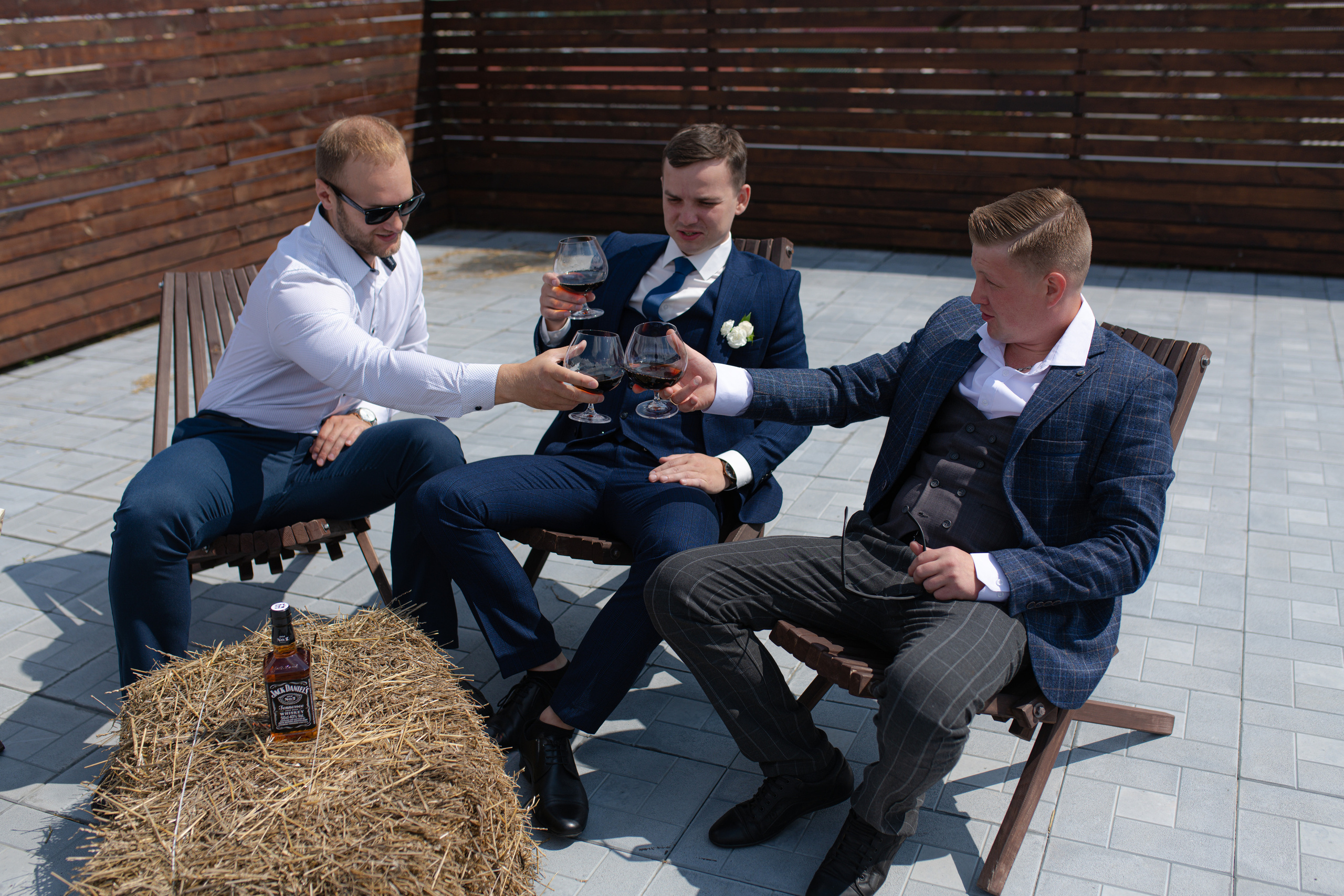 Серёжа-Кристина — Пегас. Свадебный фотограф Екатеринбург/Челябинск — Любовь Волохова