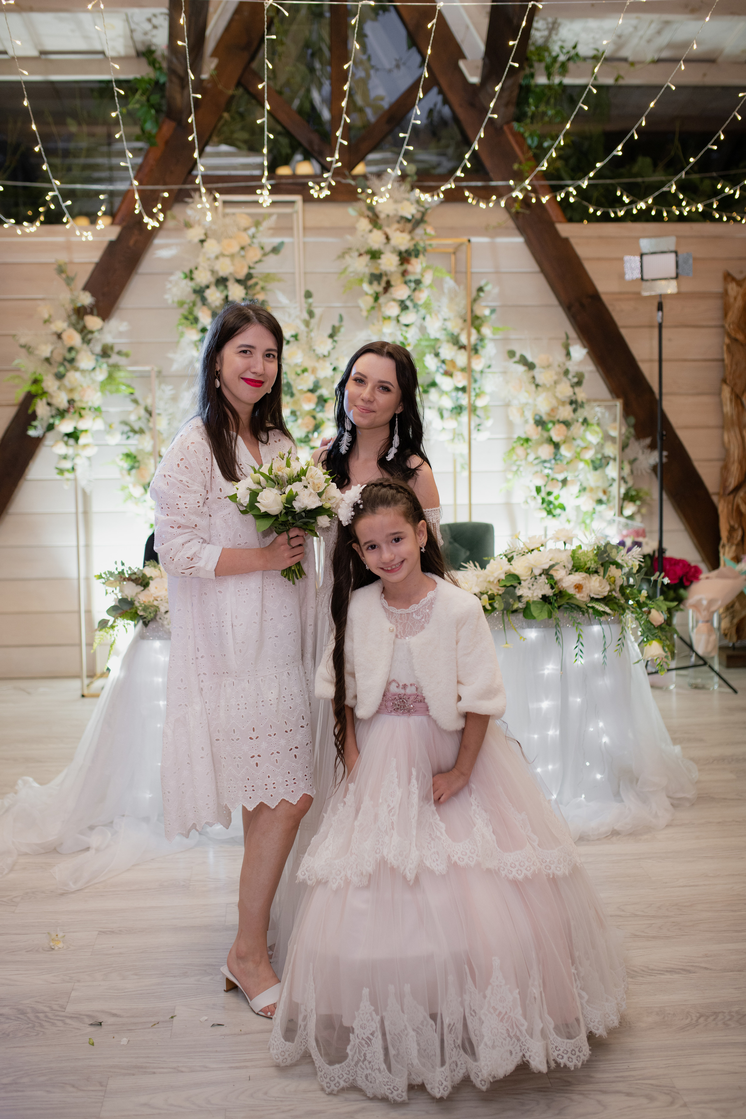 Серёжа-Кристина — Пегас. Свадебный фотограф Екатеринбург/Челябинск — Любовь Волохова