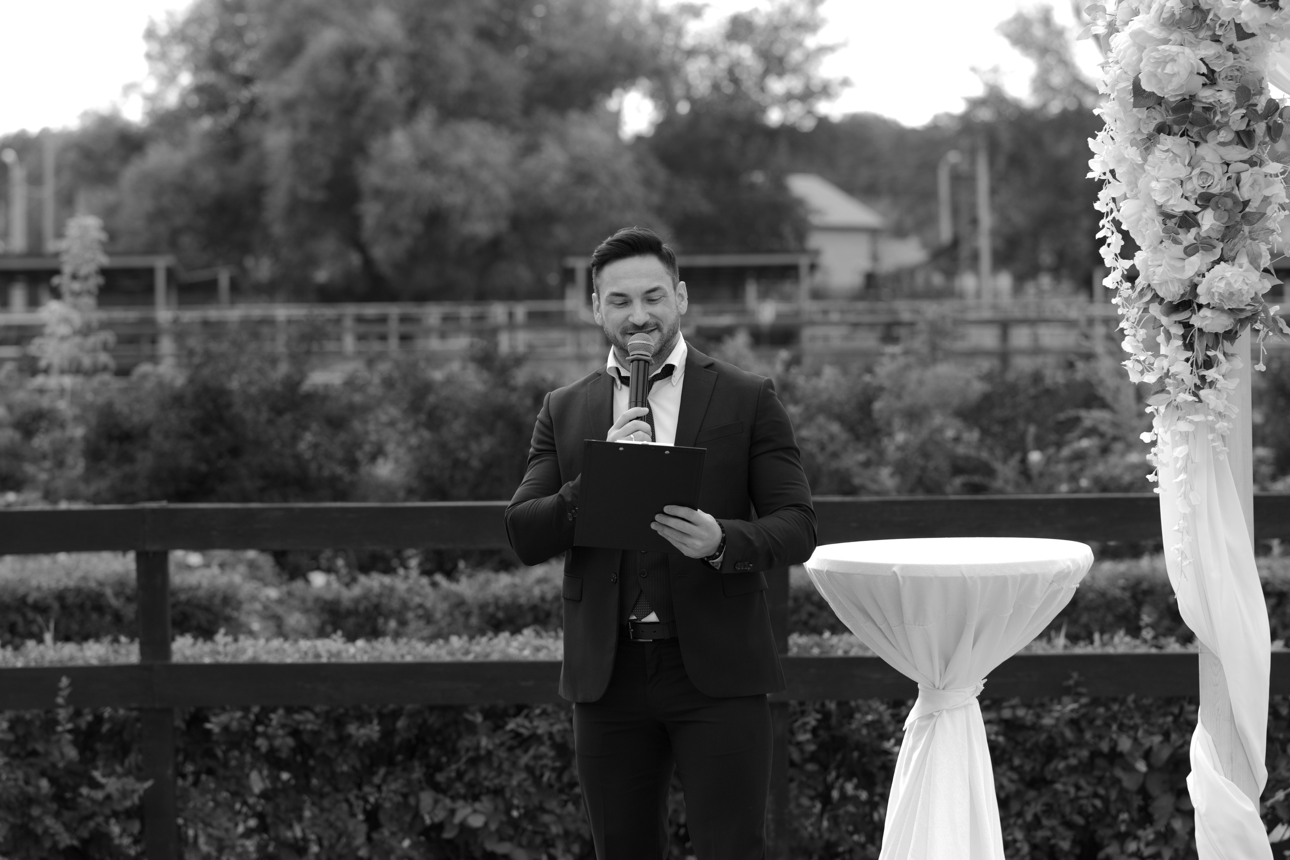 Серёжа-Кристина — Пегас. Свадебный фотограф Екатеринбург/Челябинск — Любовь Волохова