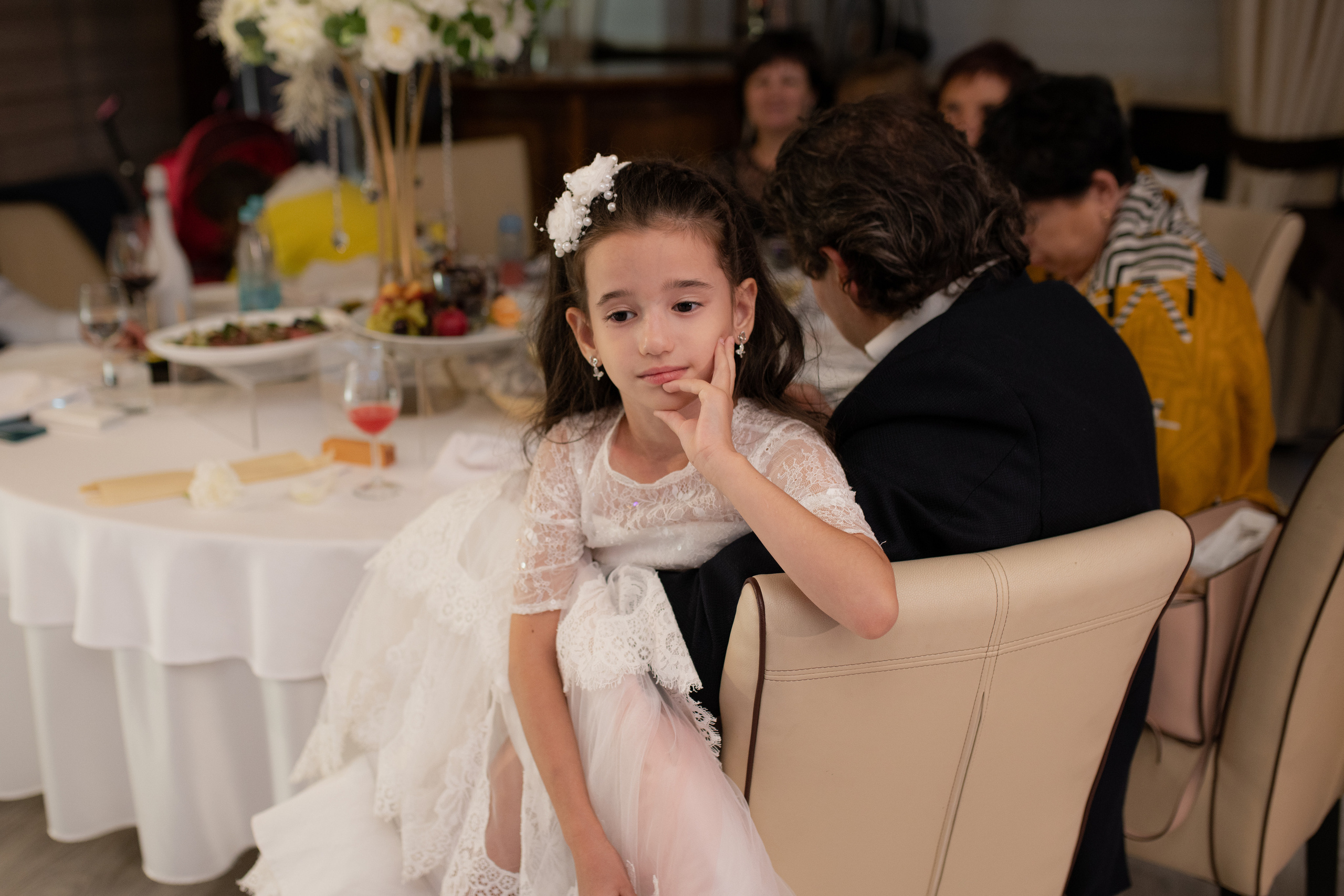 Серёжа-Кристина — Пегас. Свадебный фотограф Екатеринбург/Челябинск — Любовь Волохова