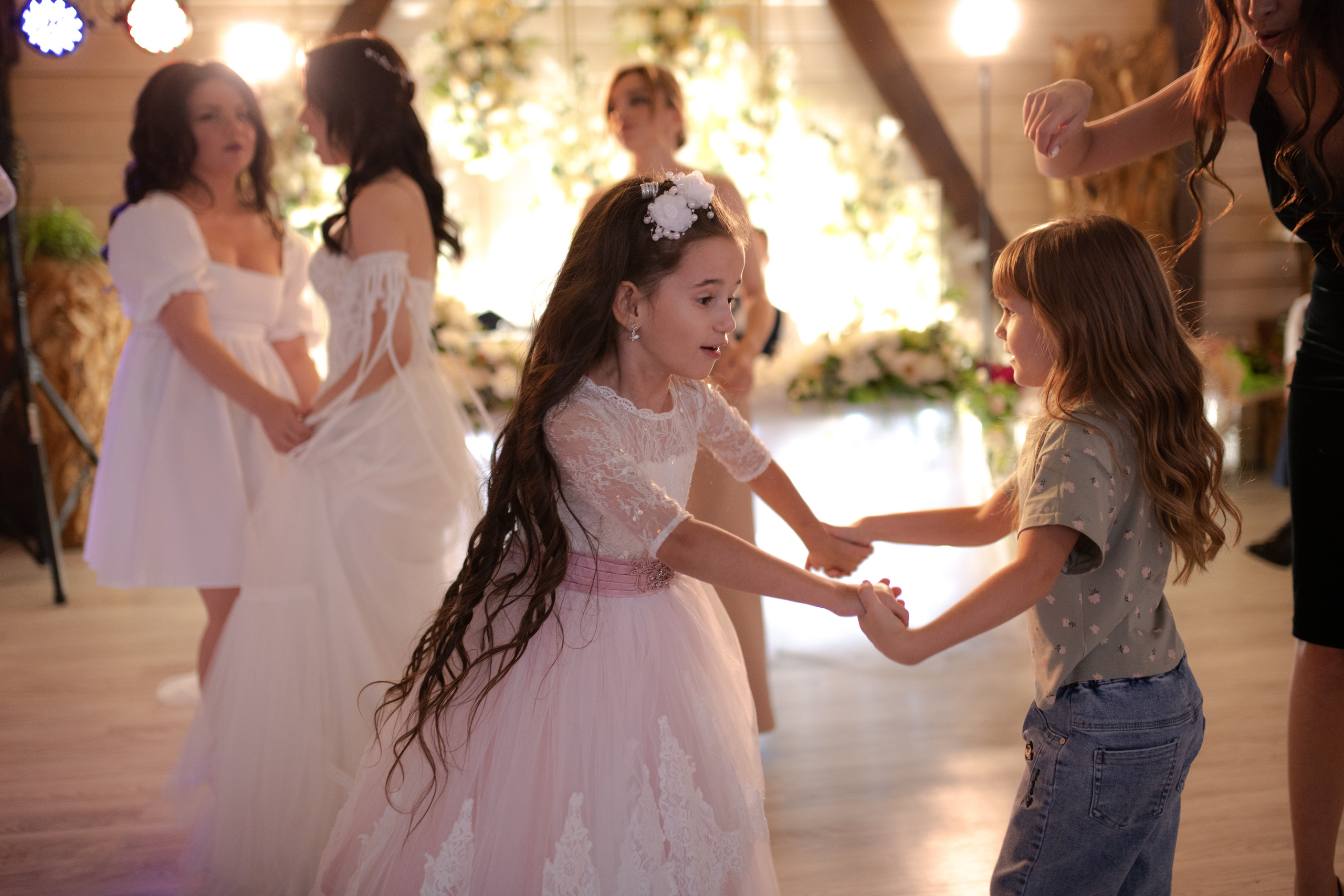 Серёжа-Кристина — Пегас. Свадебный фотограф Екатеринбург/Челябинск — Любовь Волохова