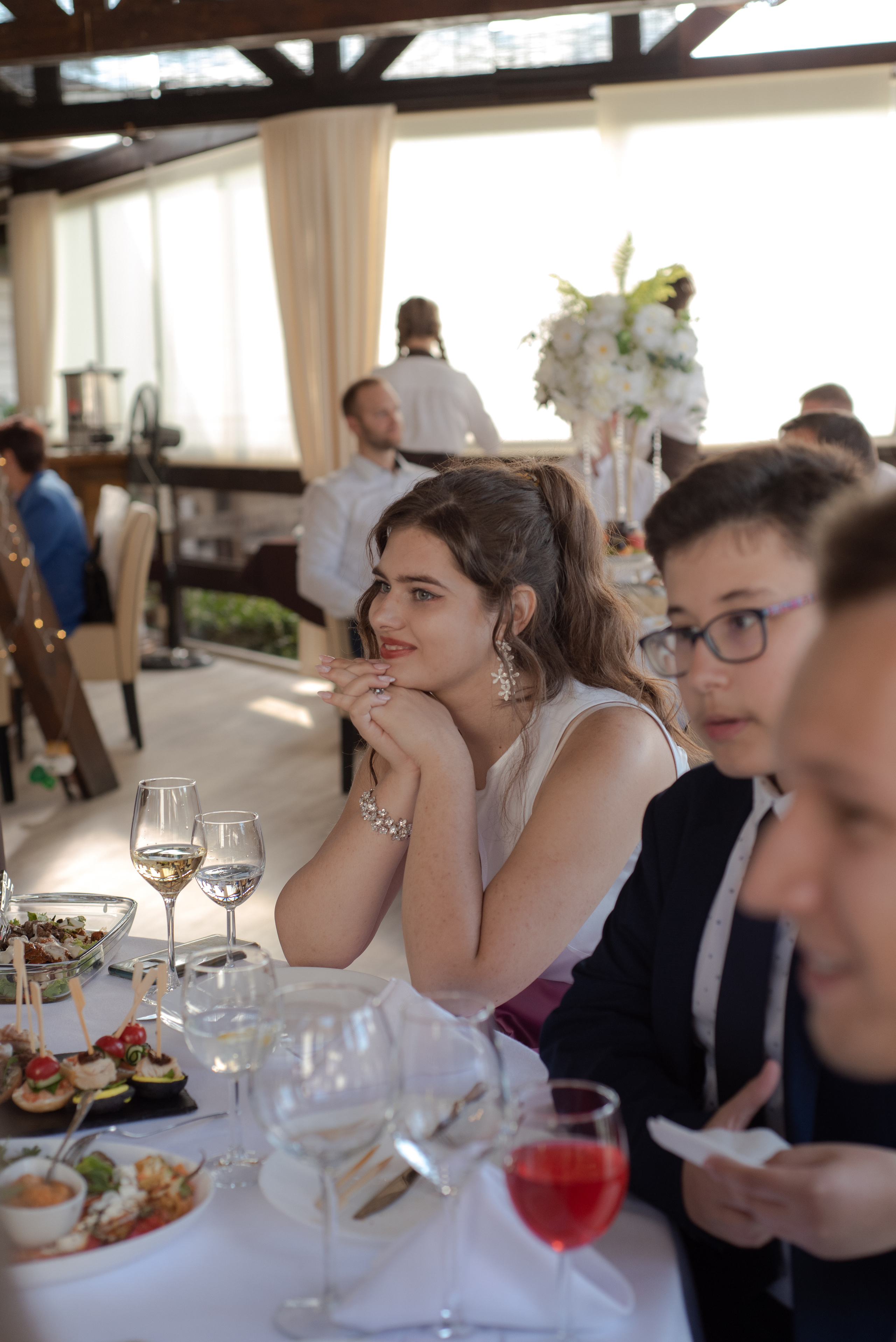 Серёжа-Кристина — Пегас. Свадебный фотограф Екатеринбург/Челябинск — Любовь Волохова