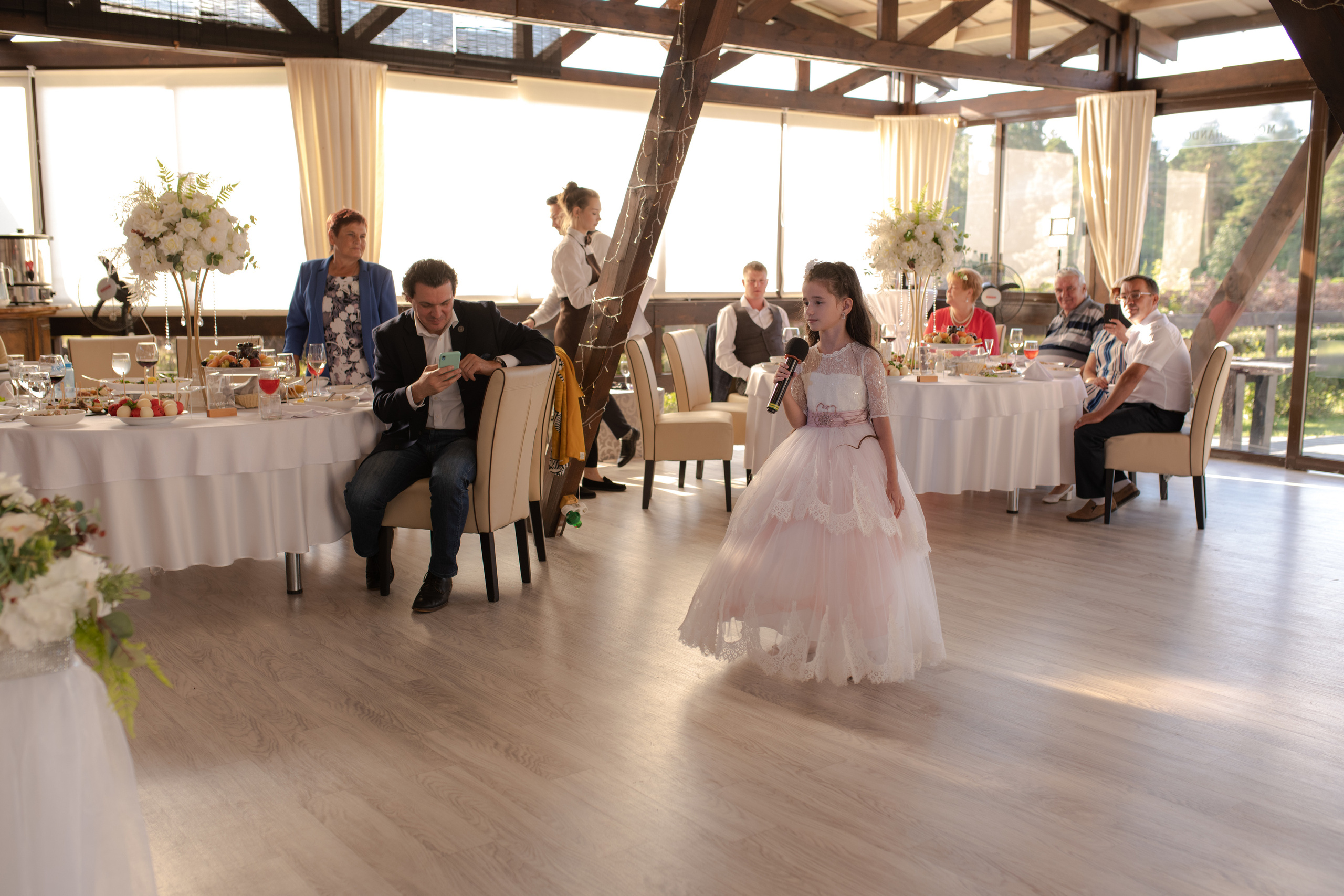 Серёжа-Кристина — Пегас. Свадебный фотограф Екатеринбург/Челябинск — Любовь Волохова