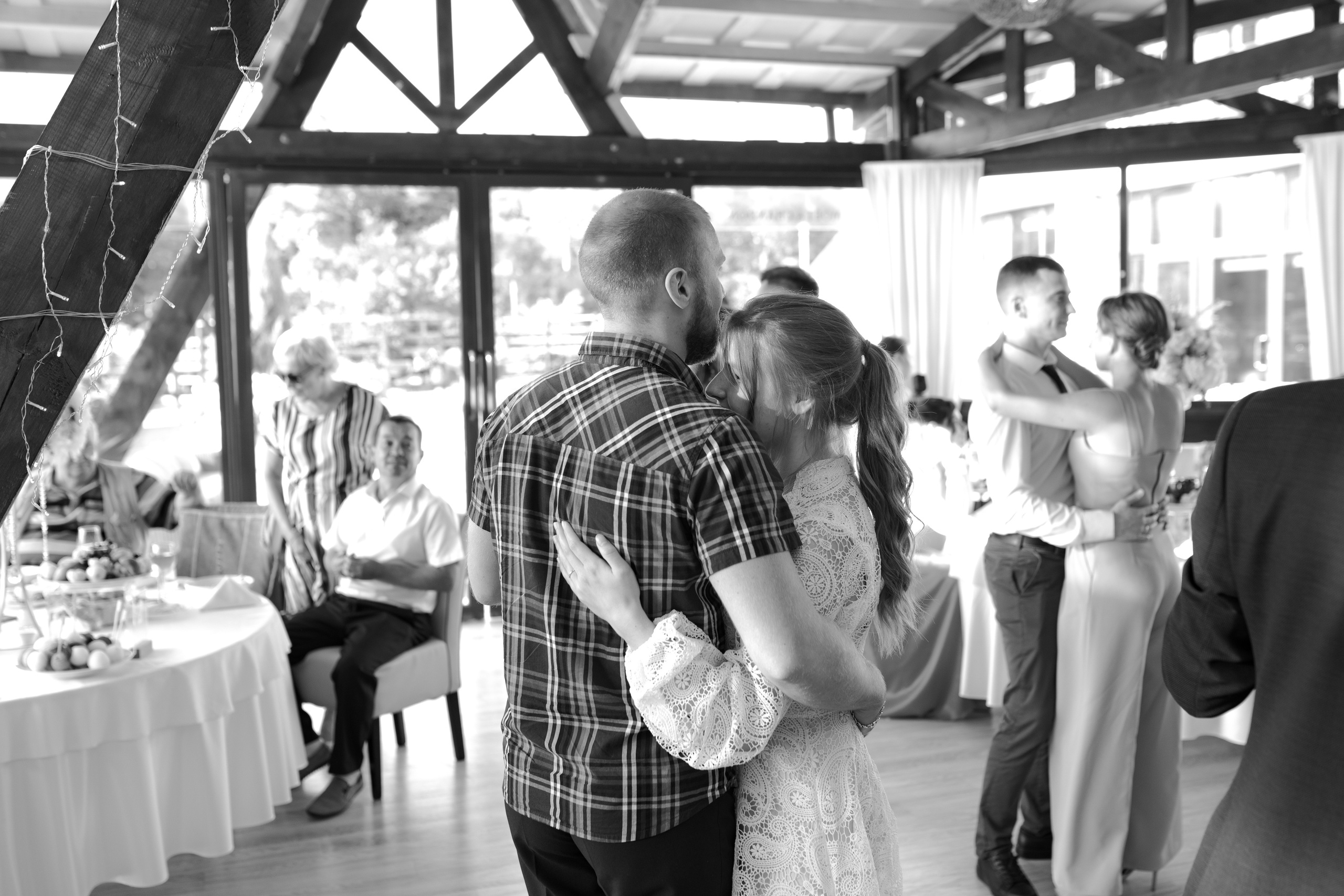 Серёжа-Кристина — Пегас. Свадебный фотограф Екатеринбург/Челябинск — Любовь Волохова