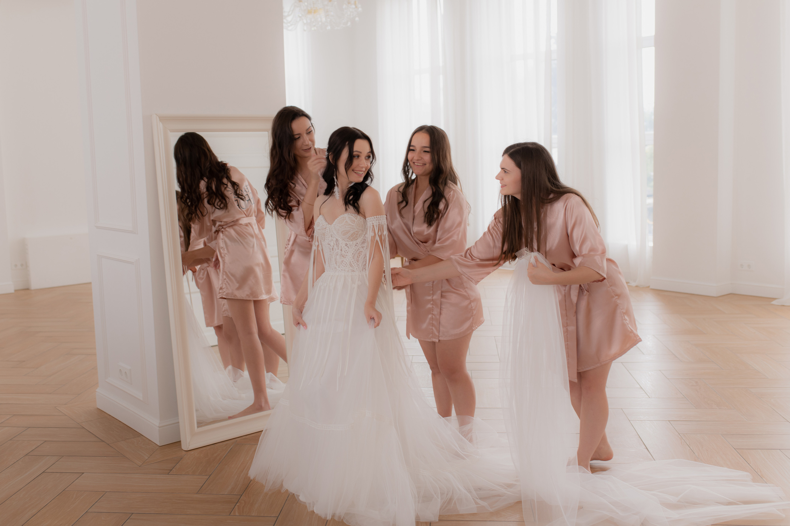 Серёжа-Кристина — Пегас. Свадебный фотограф Екатеринбург/Челябинск — Любовь Волохова