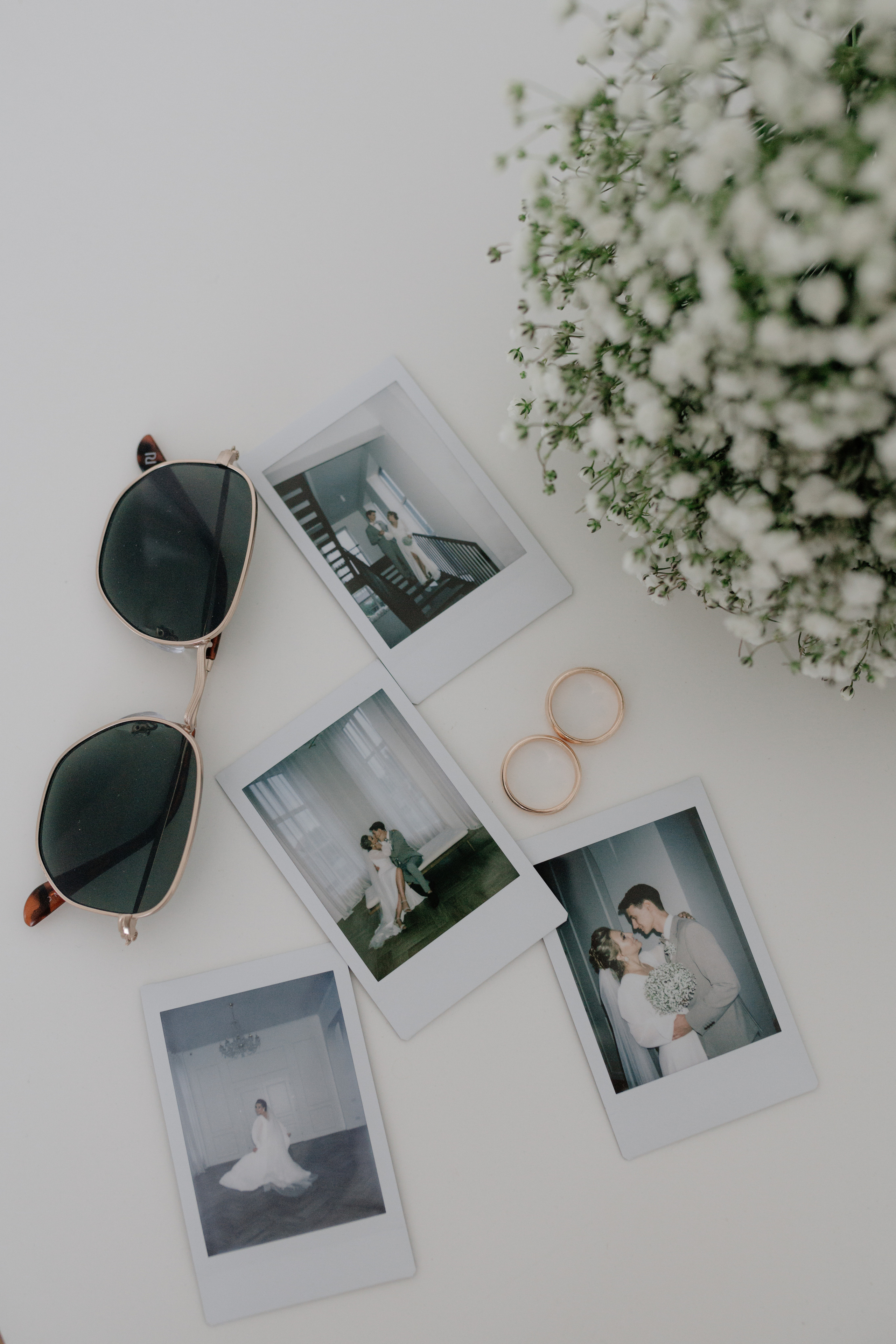 Паша-Ксюша — Шатёр Лето. Свадебный фотограф Екатеринбург/Челябинск — Любовь Волохова