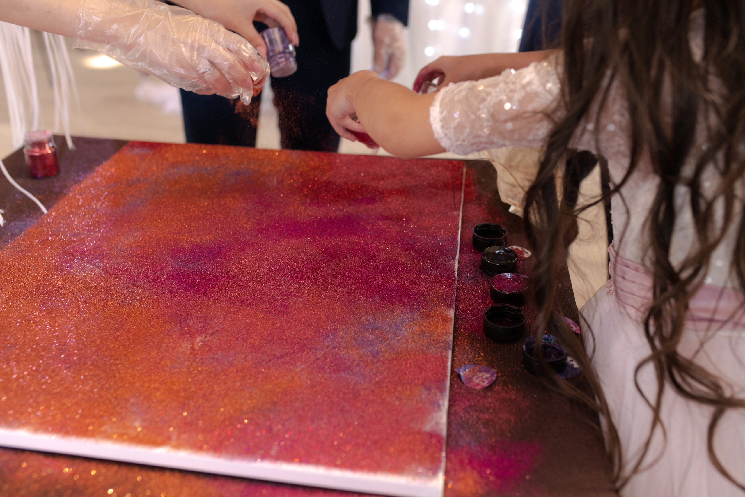 Серёжа-Кристина — Пегас. Свадебный фотограф Екатеринбург/Челябинск — Любовь Волохова