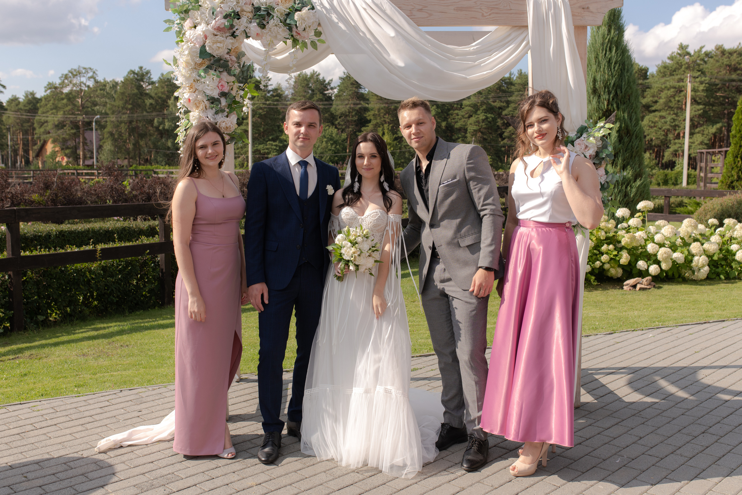 Серёжа-Кристина — Пегас. Свадебный фотограф Екатеринбург/Челябинск — Любовь Волохова