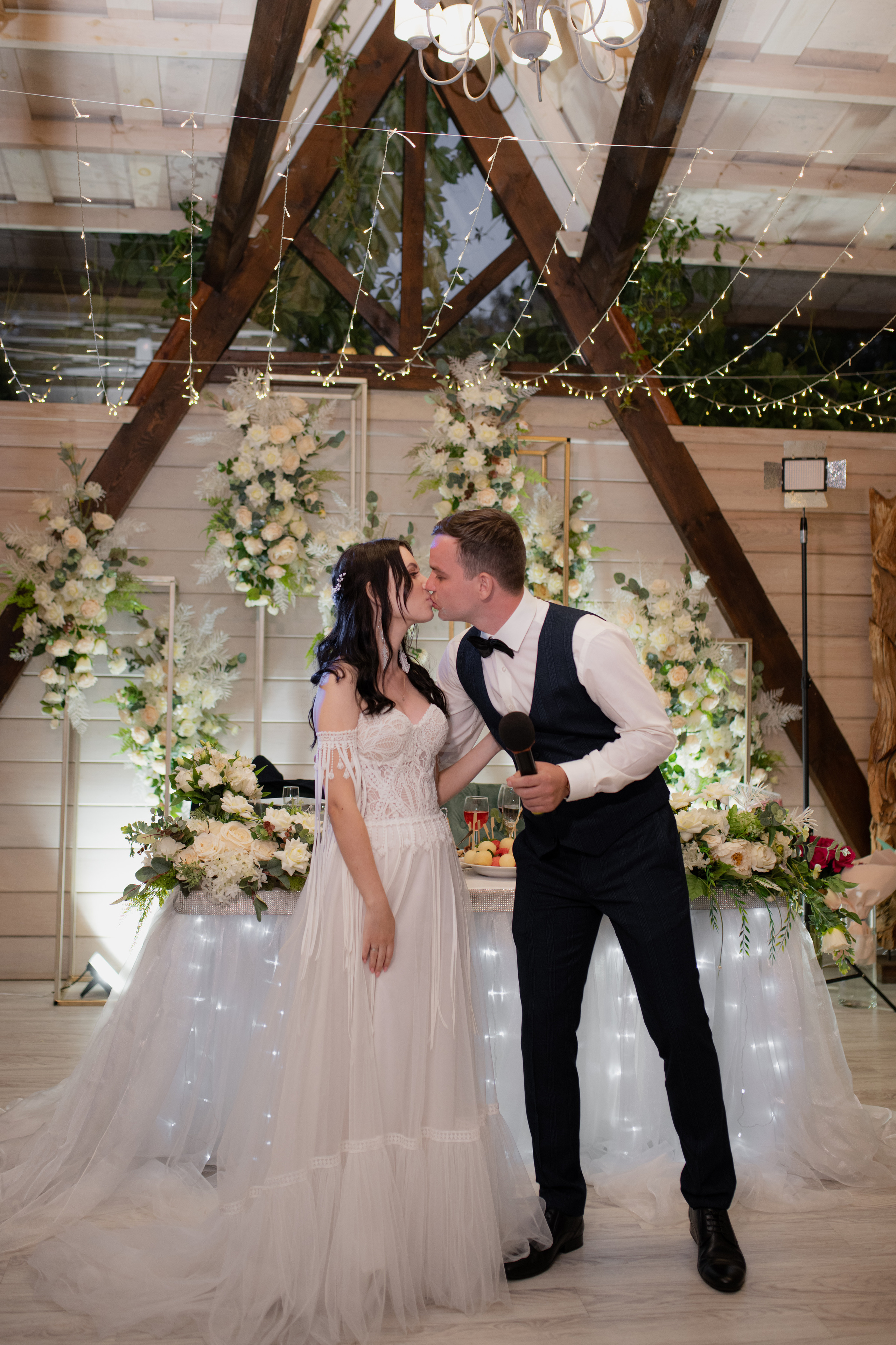 Серёжа-Кристина — Пегас. Свадебный фотограф Екатеринбург/Челябинск — Любовь Волохова