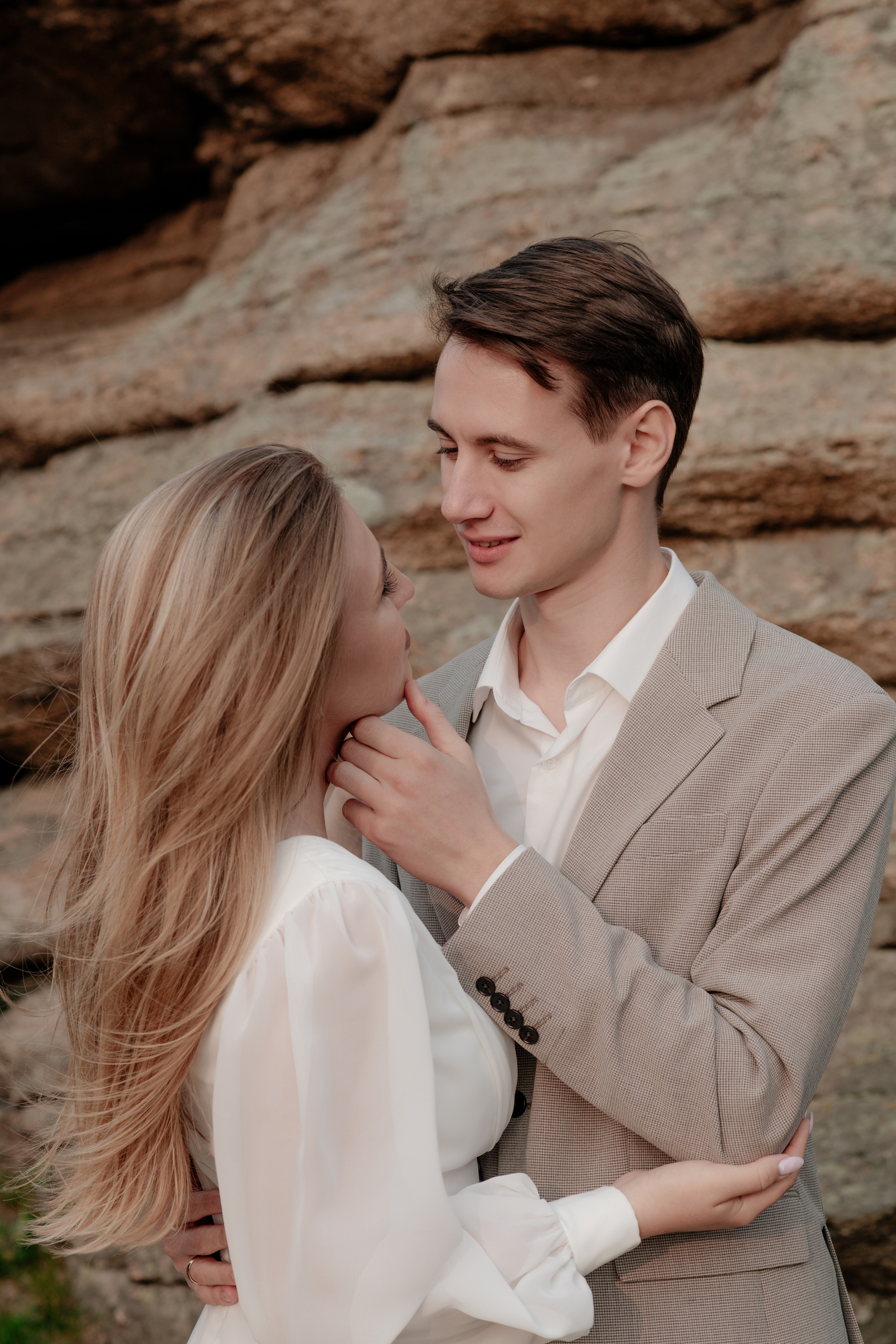 Паша-Ксюша — Шатёр Лето. Свадебный фотограф Екатеринбург/Челябинск — Любовь Волохова