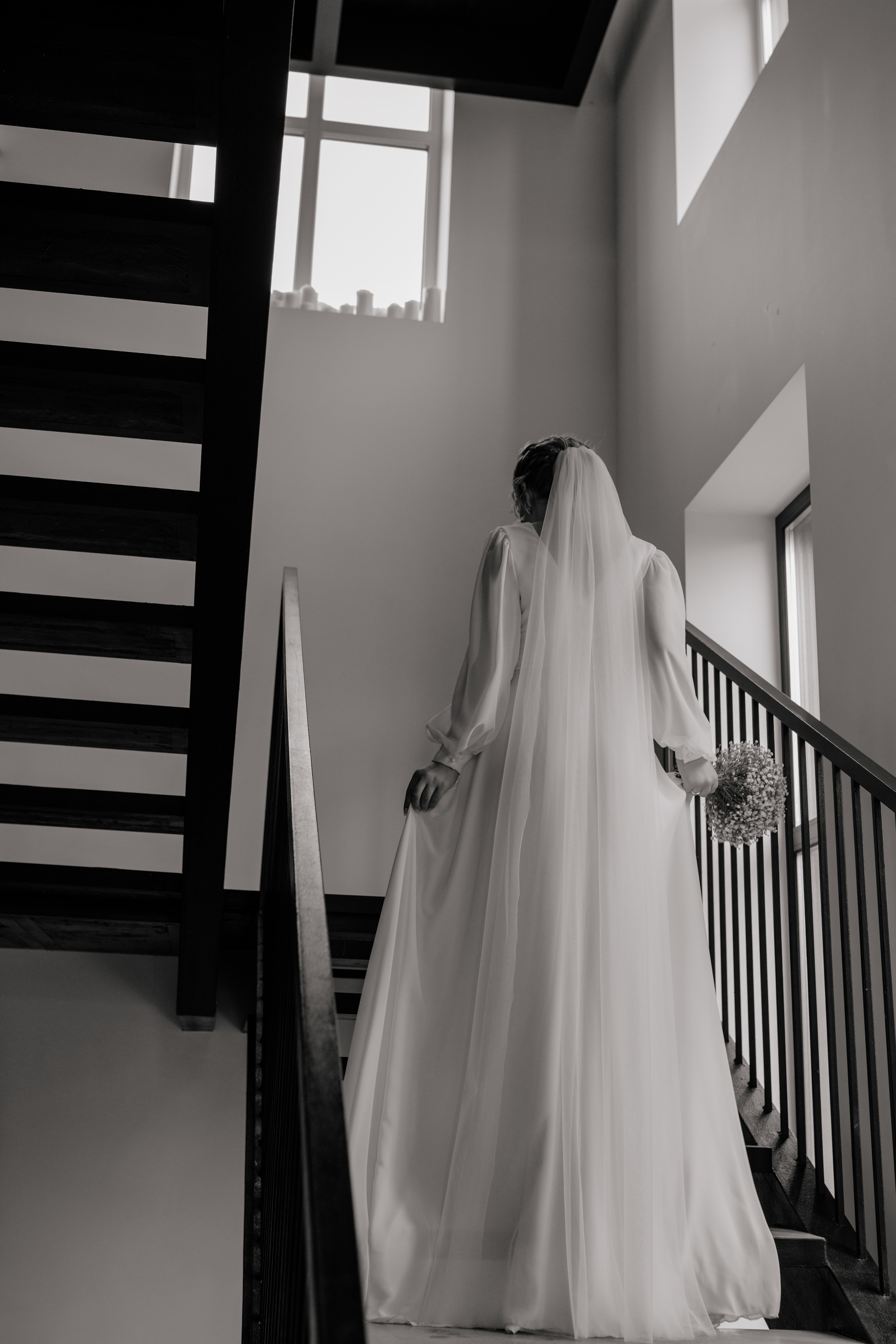 Паша-Ксюша — Шатёр Лето. Свадебный фотограф Екатеринбург/Челябинск — Любовь Волохова