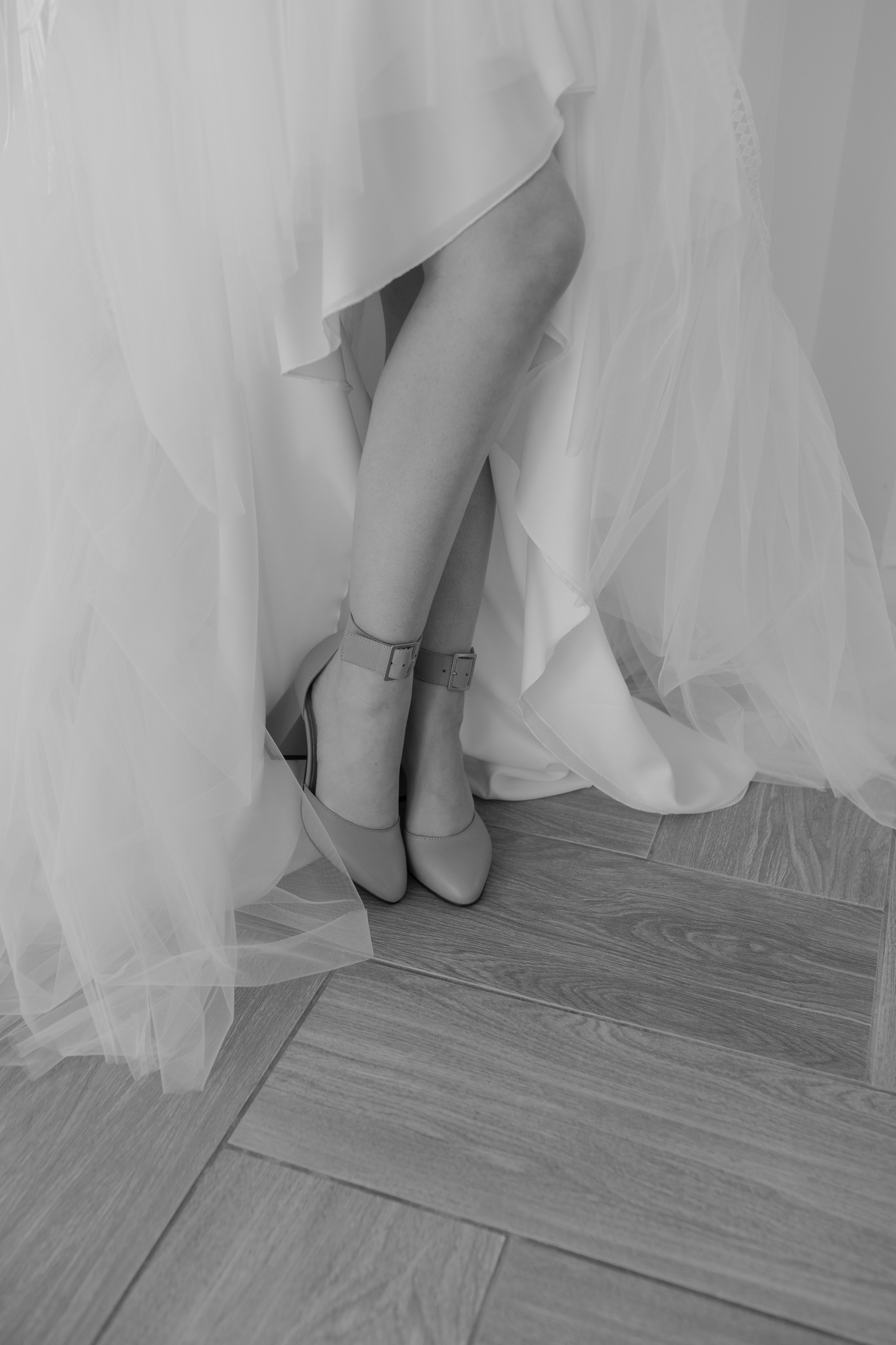 Серёжа-Кристина — Пегас. Свадебный фотограф Екатеринбург/Челябинск — Любовь Волохова