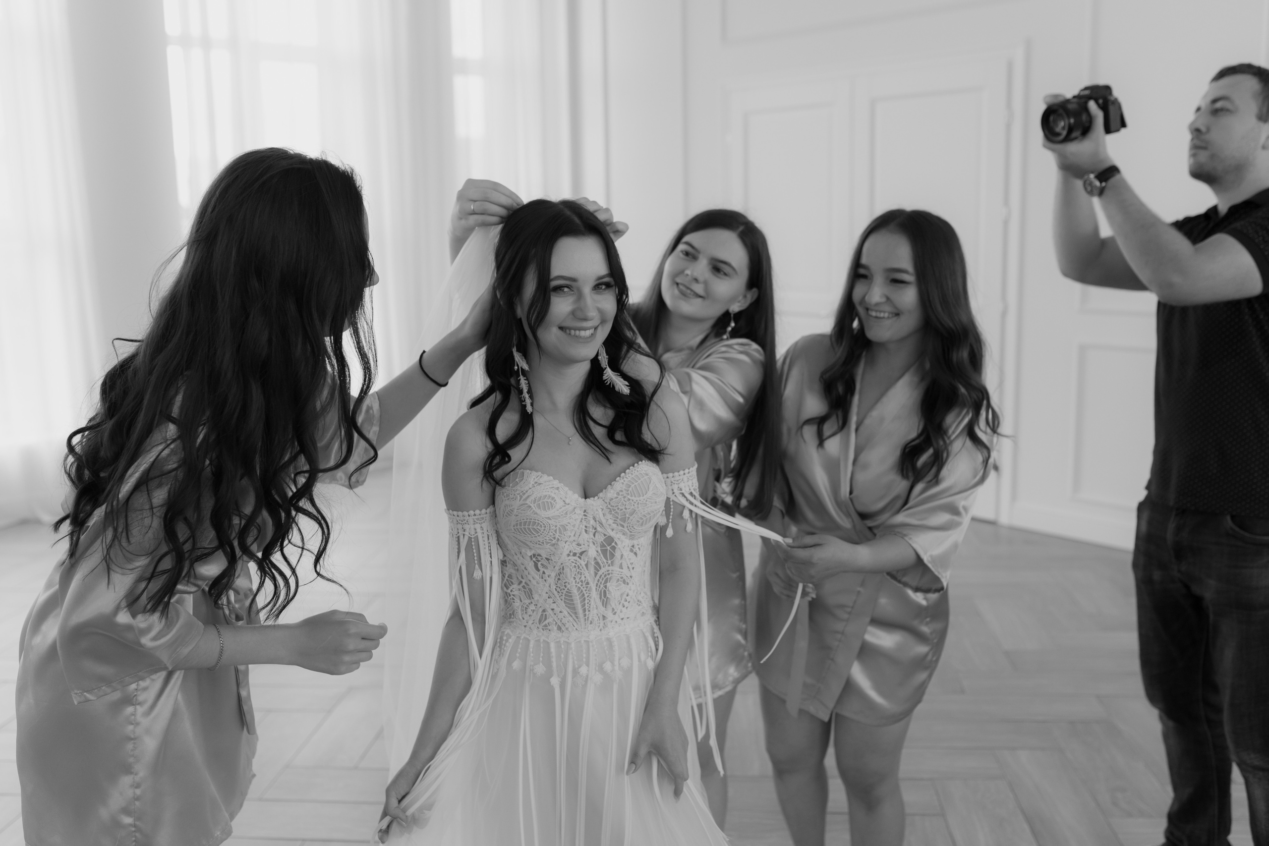 Серёжа-Кристина — Пегас. Свадебный фотограф Екатеринбург/Челябинск — Любовь Волохова