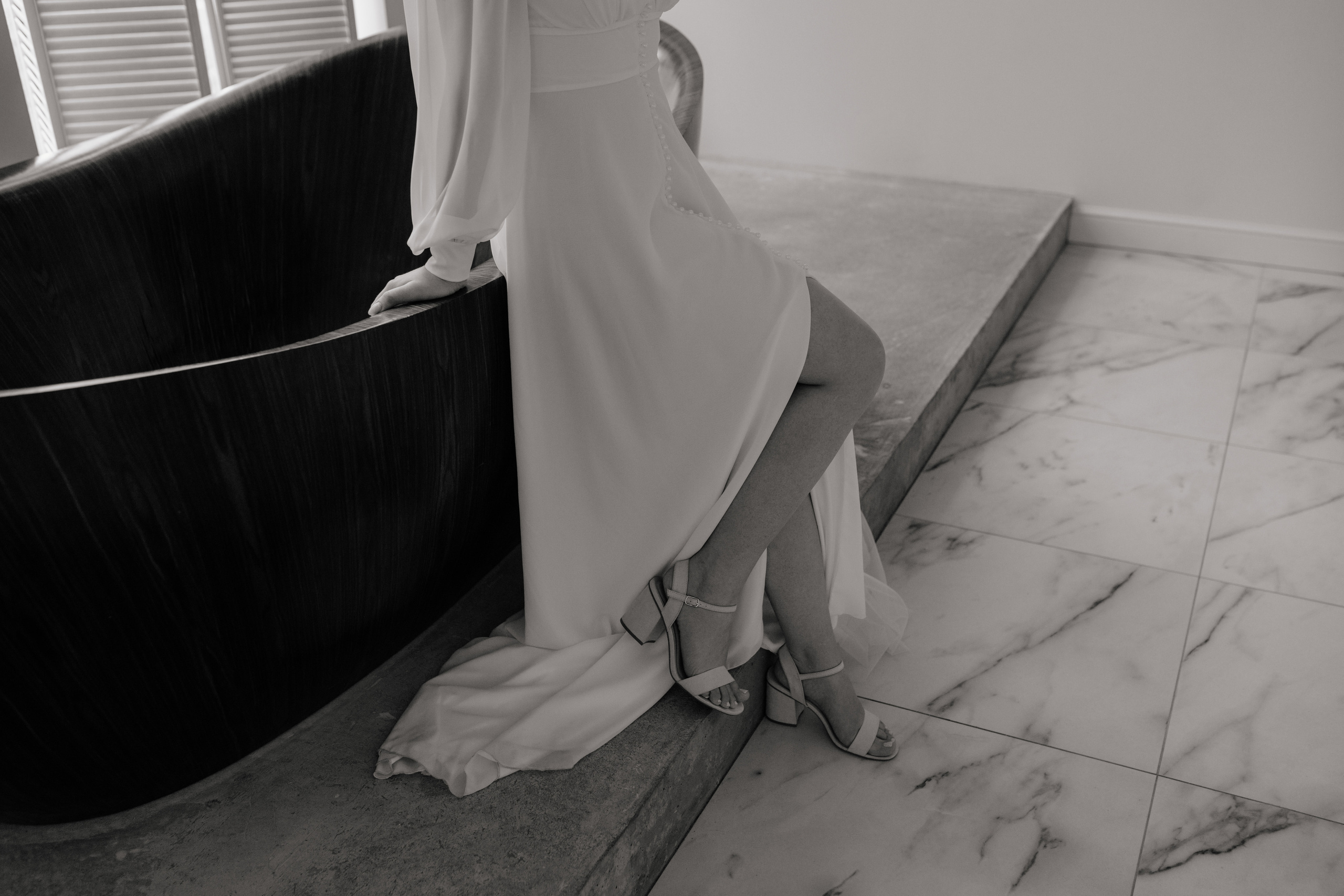 Паша-Ксюша — Шатёр Лето. Свадебный фотограф Екатеринбург/Челябинск — Любовь Волохова