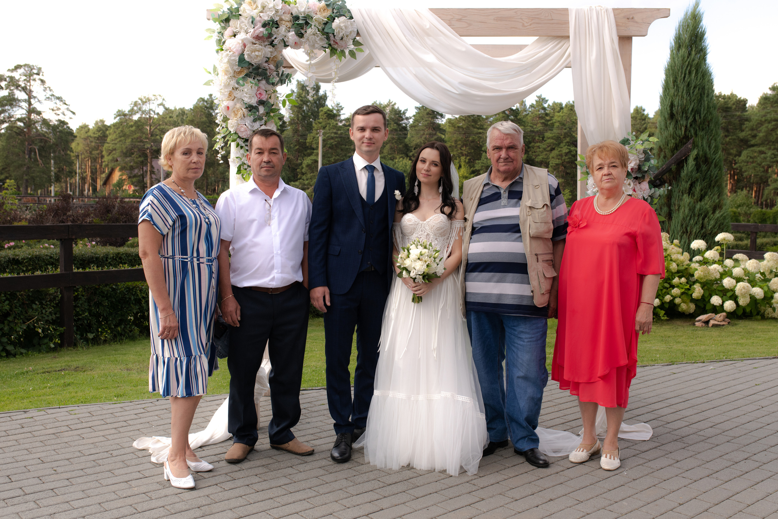 Серёжа-Кристина — Пегас. Свадебный фотограф Екатеринбург/Челябинск — Любовь Волохова