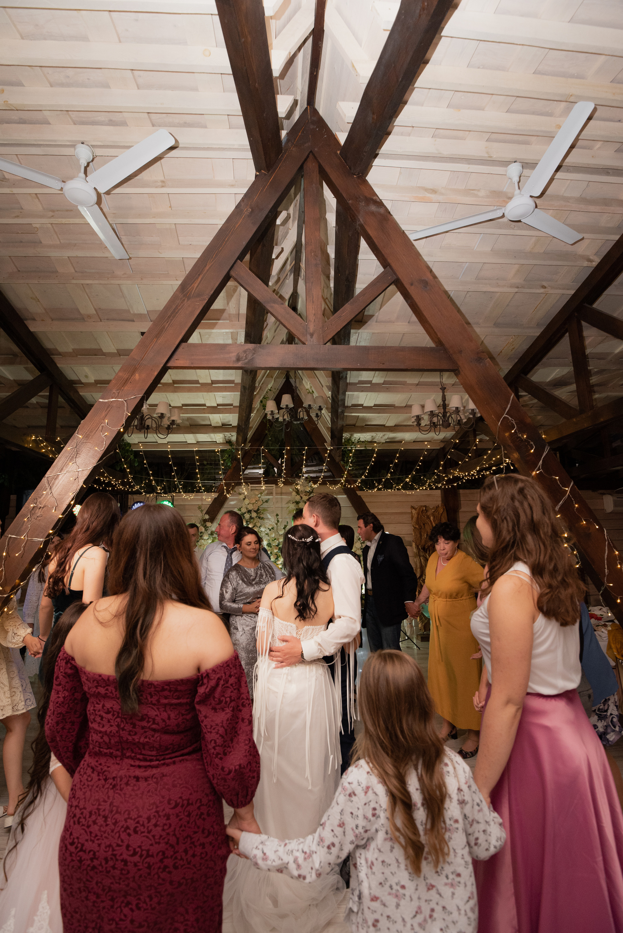 Серёжа-Кристина — Пегас. Свадебный фотограф Екатеринбург/Челябинск — Любовь Волохова