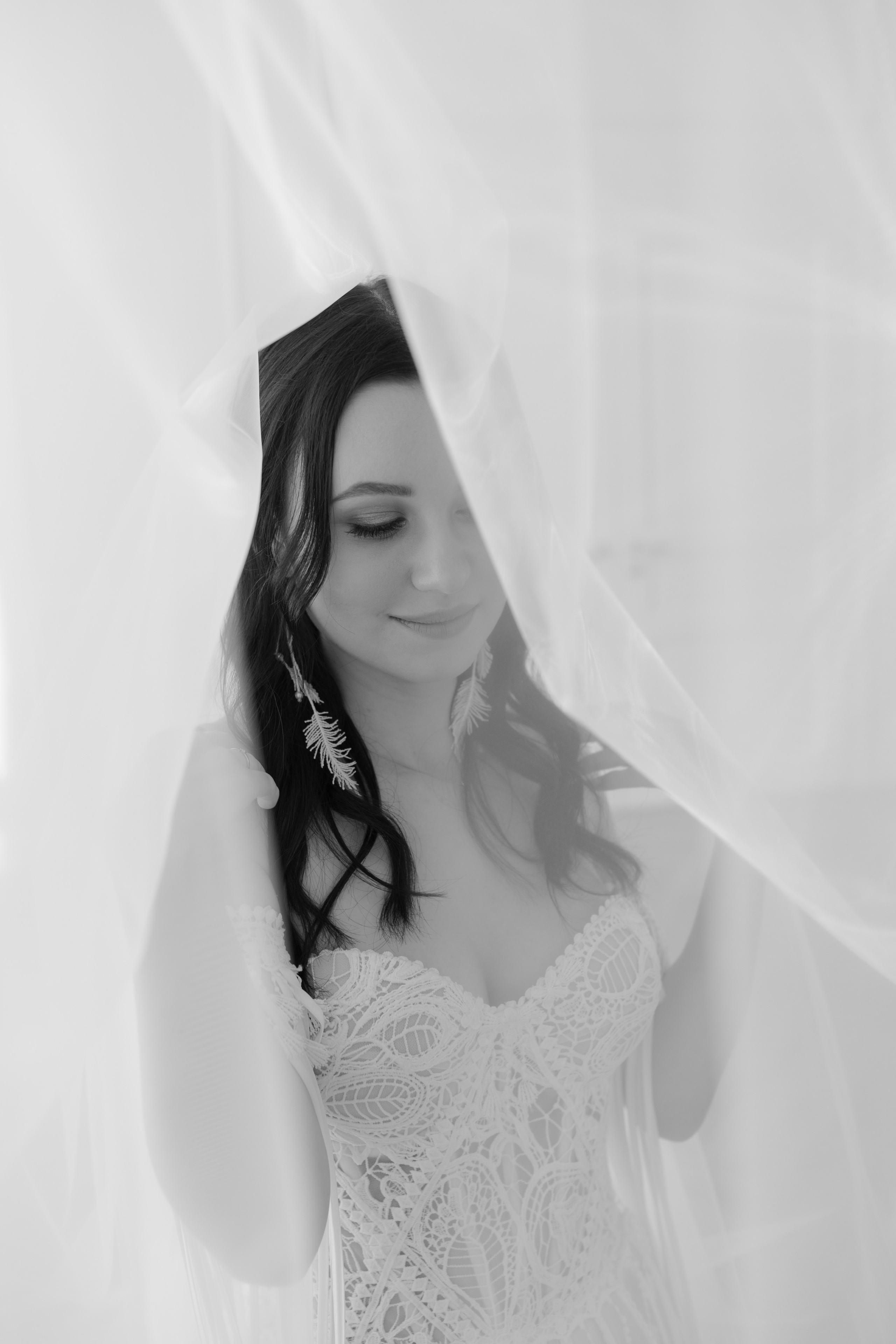 Серёжа-Кристина — Пегас. Свадебный фотограф Екатеринбург/Челябинск — Любовь Волохова