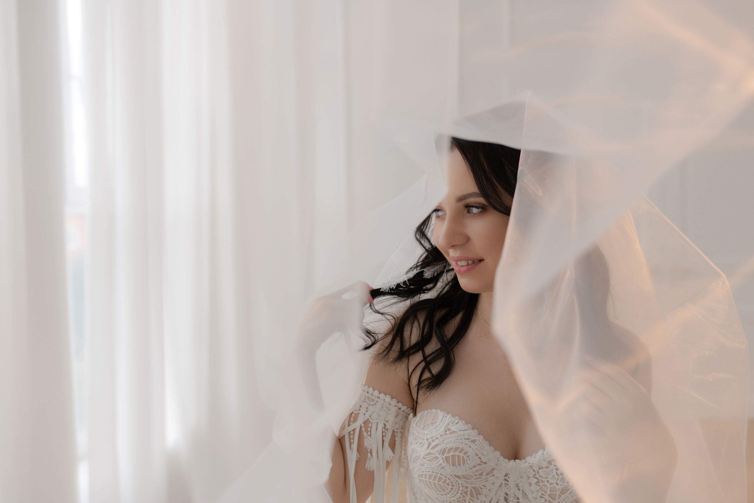 Серёжа-Кристина — Пегас. Свадебный фотограф Екатеринбург/Челябинск — Любовь Волохова