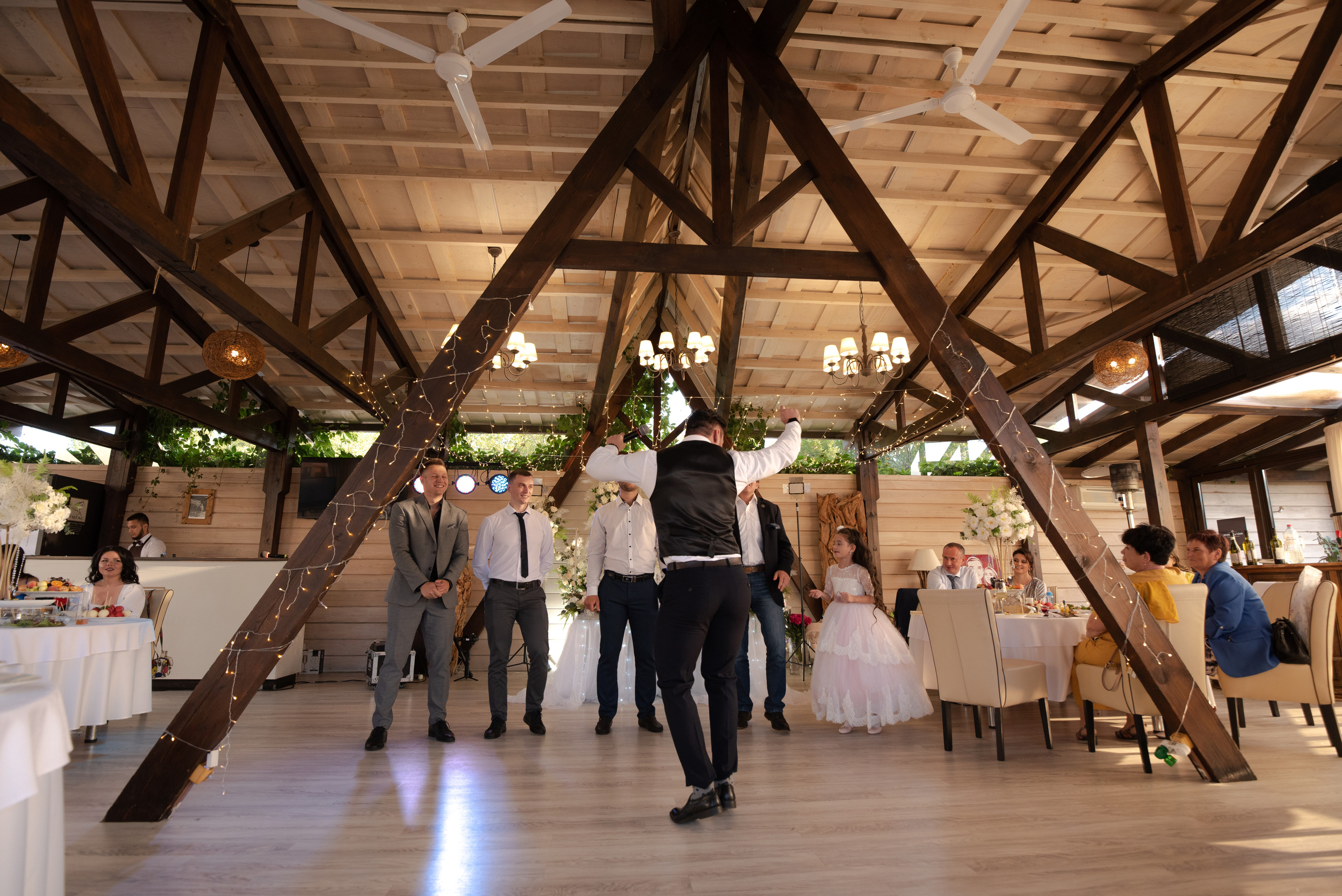 Серёжа-Кристина — Пегас. Свадебный фотограф Екатеринбург/Челябинск — Любовь Волохова