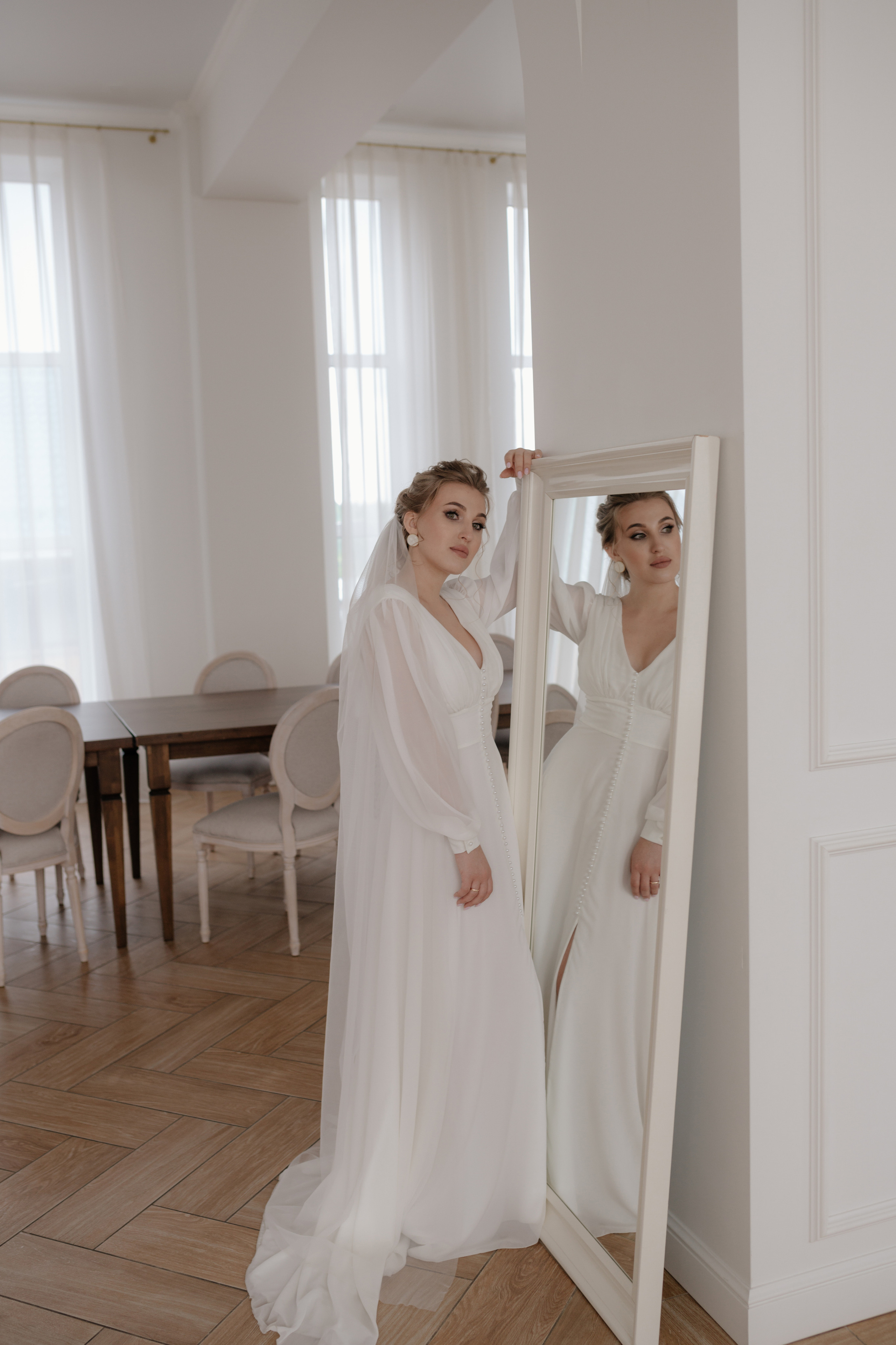 Паша-Ксюша — Шатёр Лето. Свадебный фотограф Екатеринбург/Челябинск — Любовь Волохова