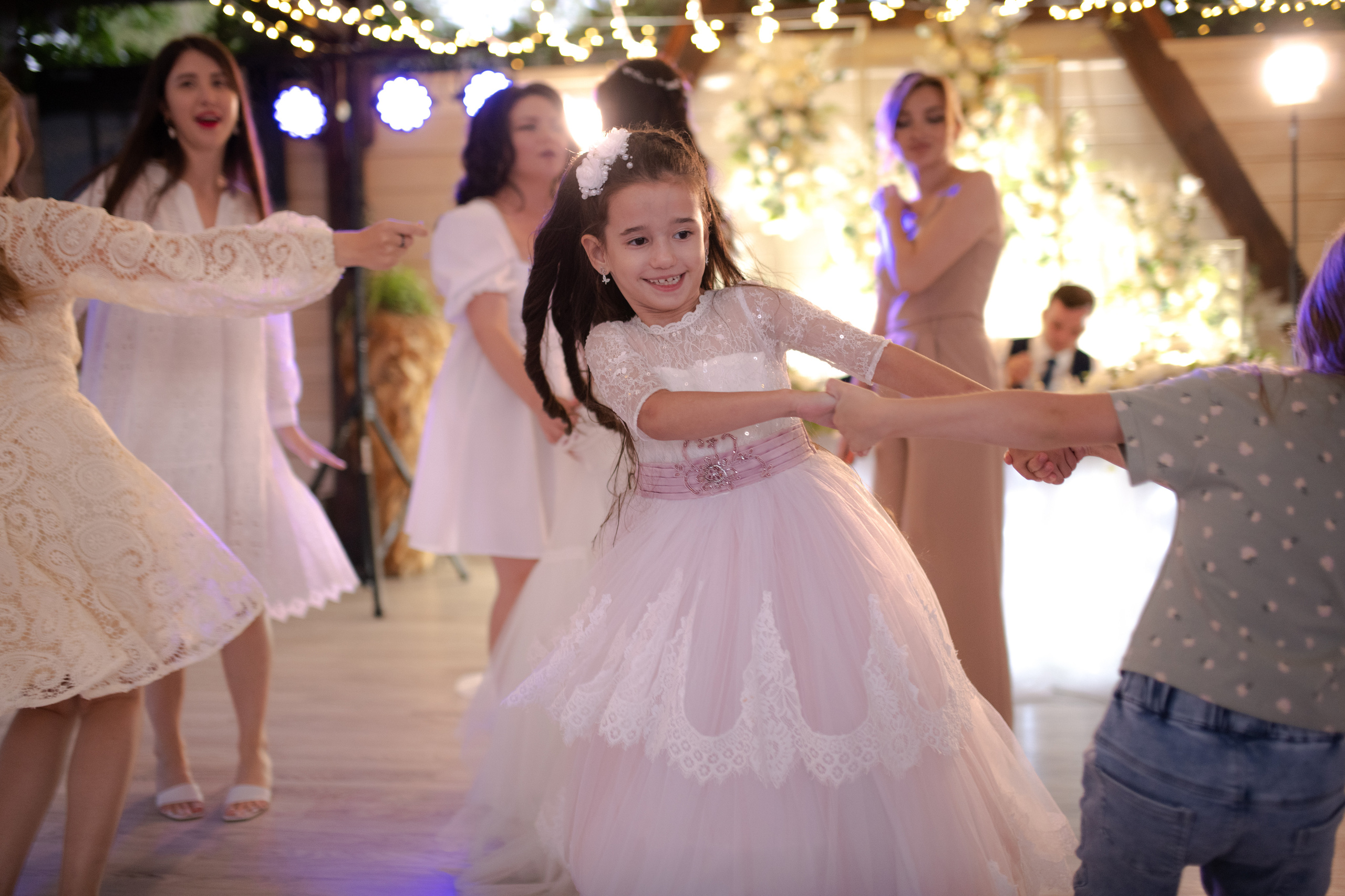 Серёжа-Кристина — Пегас. Свадебный фотограф Екатеринбург/Челябинск — Любовь Волохова