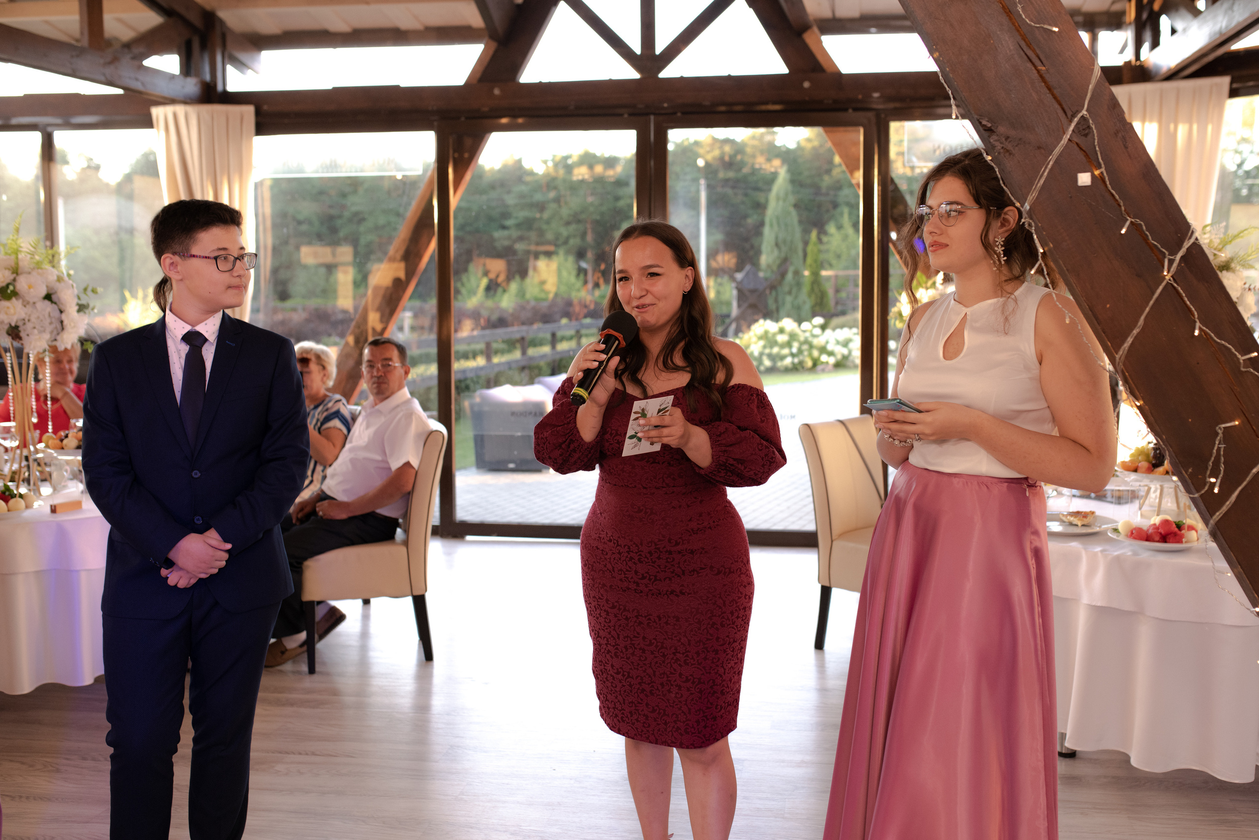 Серёжа-Кристина — Пегас. Свадебный фотограф Екатеринбург/Челябинск — Любовь Волохова