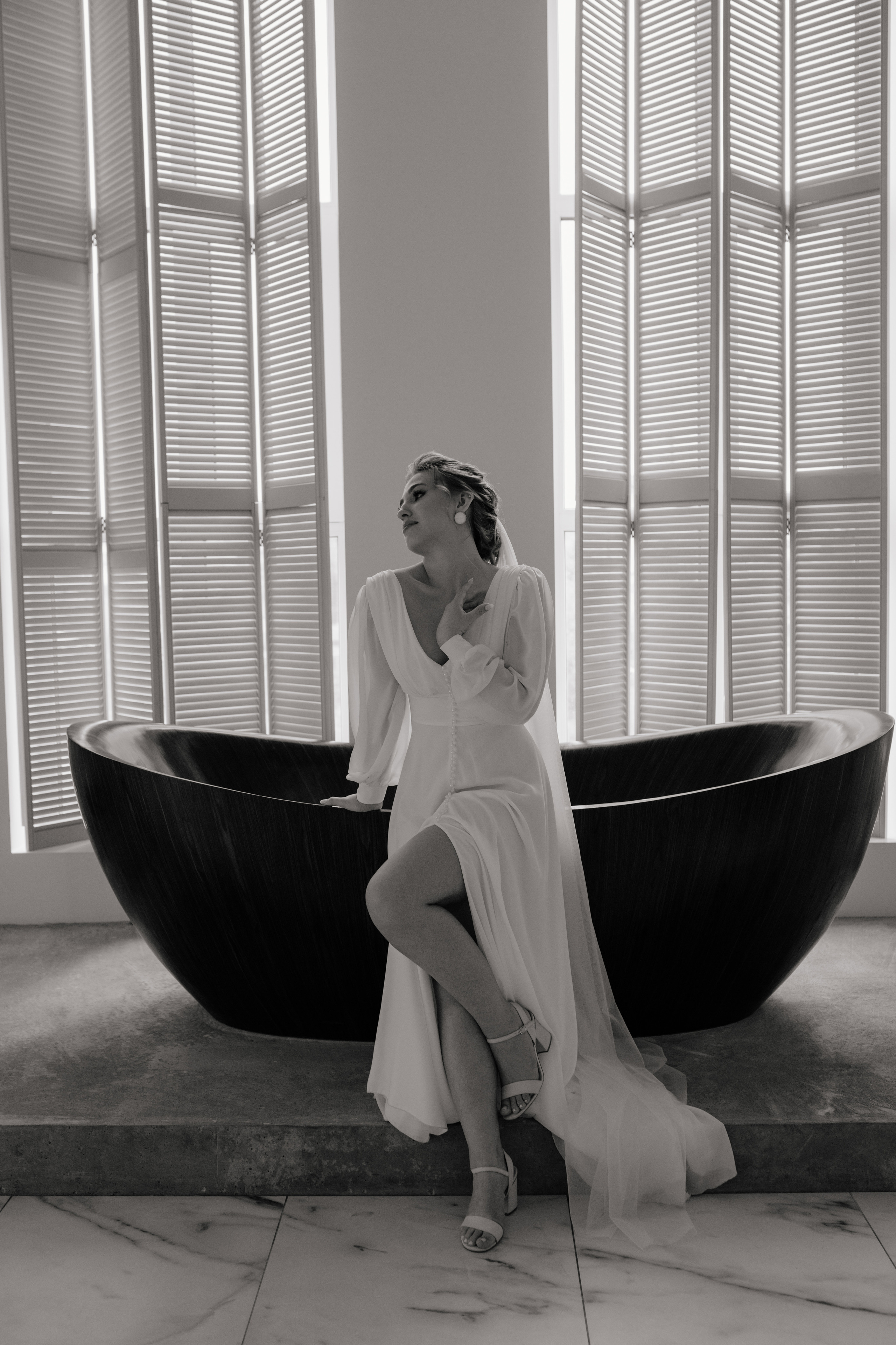 Паша-Ксюша — Шатёр Лето. Свадебный фотограф Екатеринбург/Челябинск — Любовь Волохова