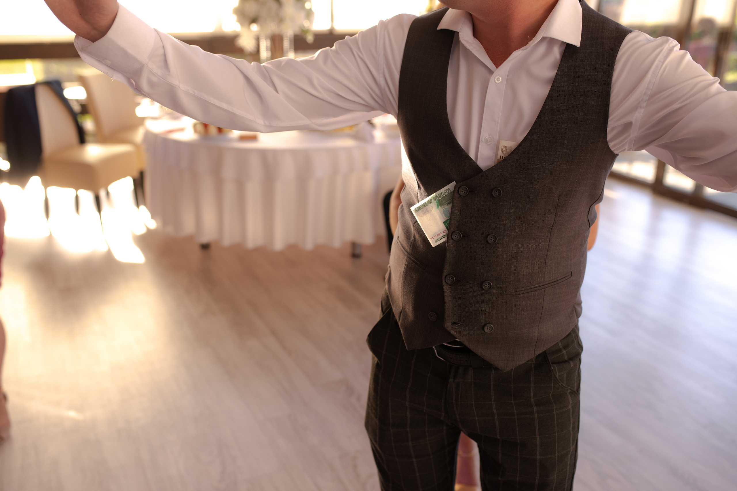 Серёжа-Кристина — Пегас. Свадебный фотограф Екатеринбург/Челябинск — Любовь Волохова