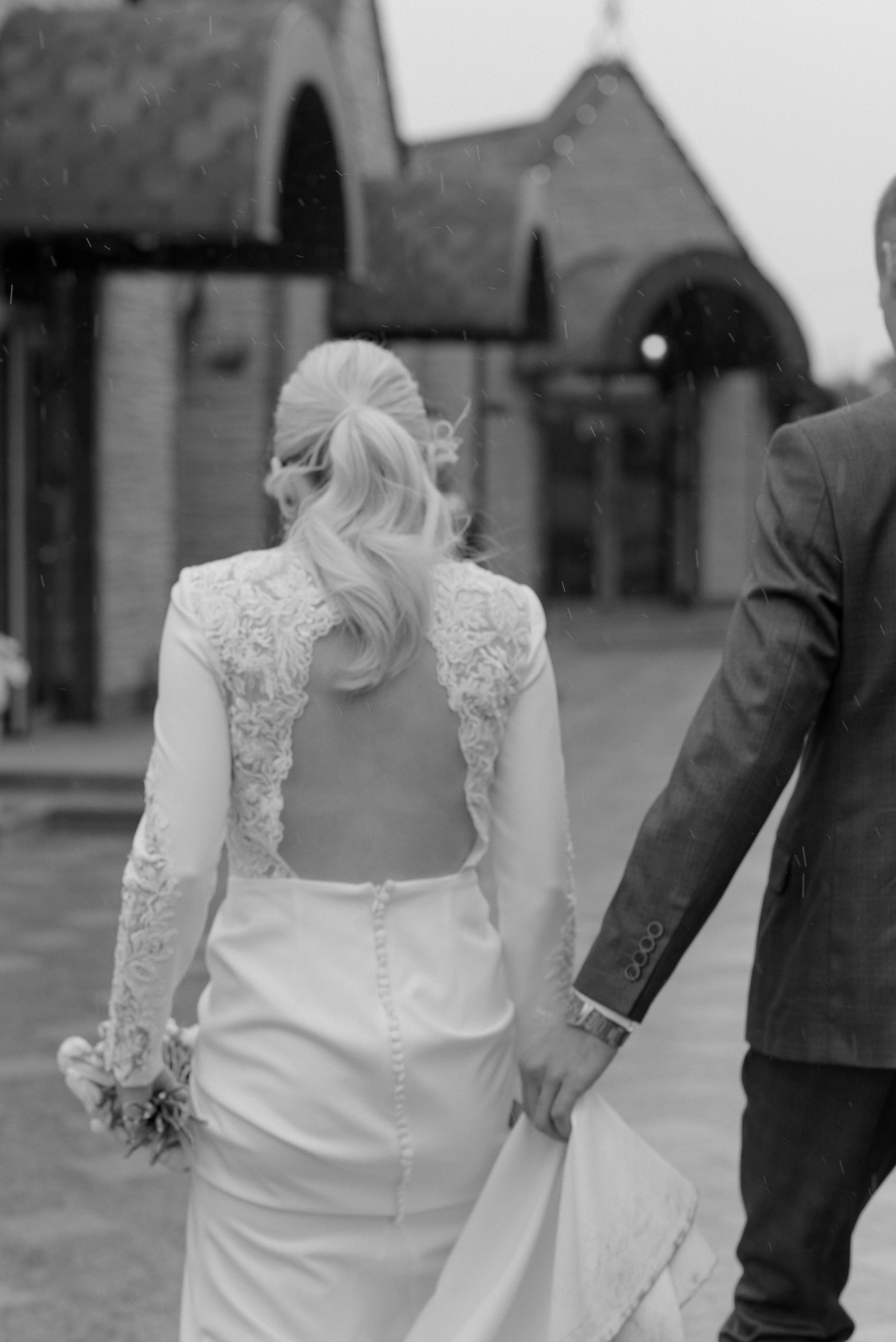 Максим+Вика — Палермо. Свадебный фотограф Екатеринбург/Челябинск — Любовь Волохова