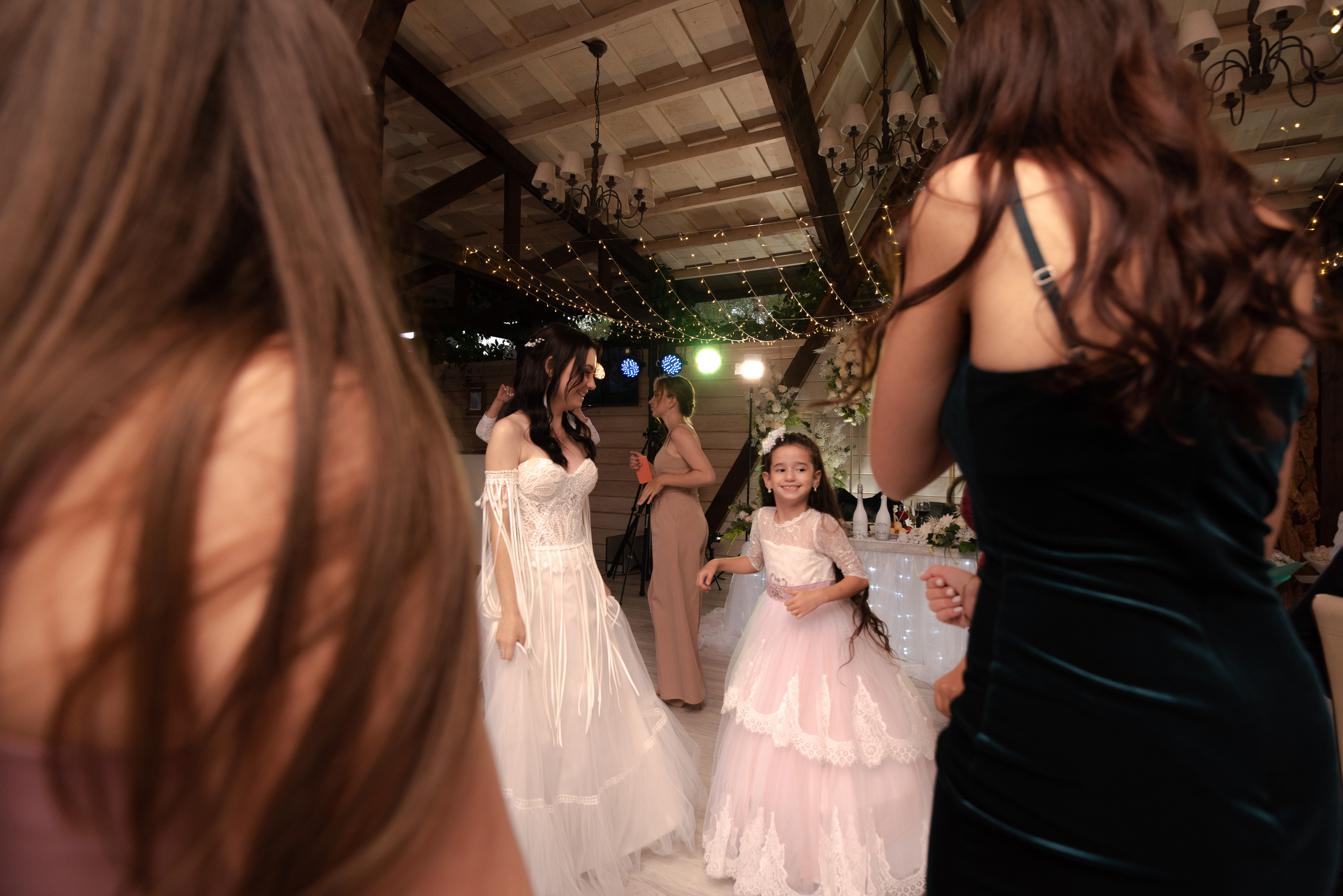 Серёжа-Кристина — Пегас. Свадебный фотограф Екатеринбург/Челябинск — Любовь Волохова