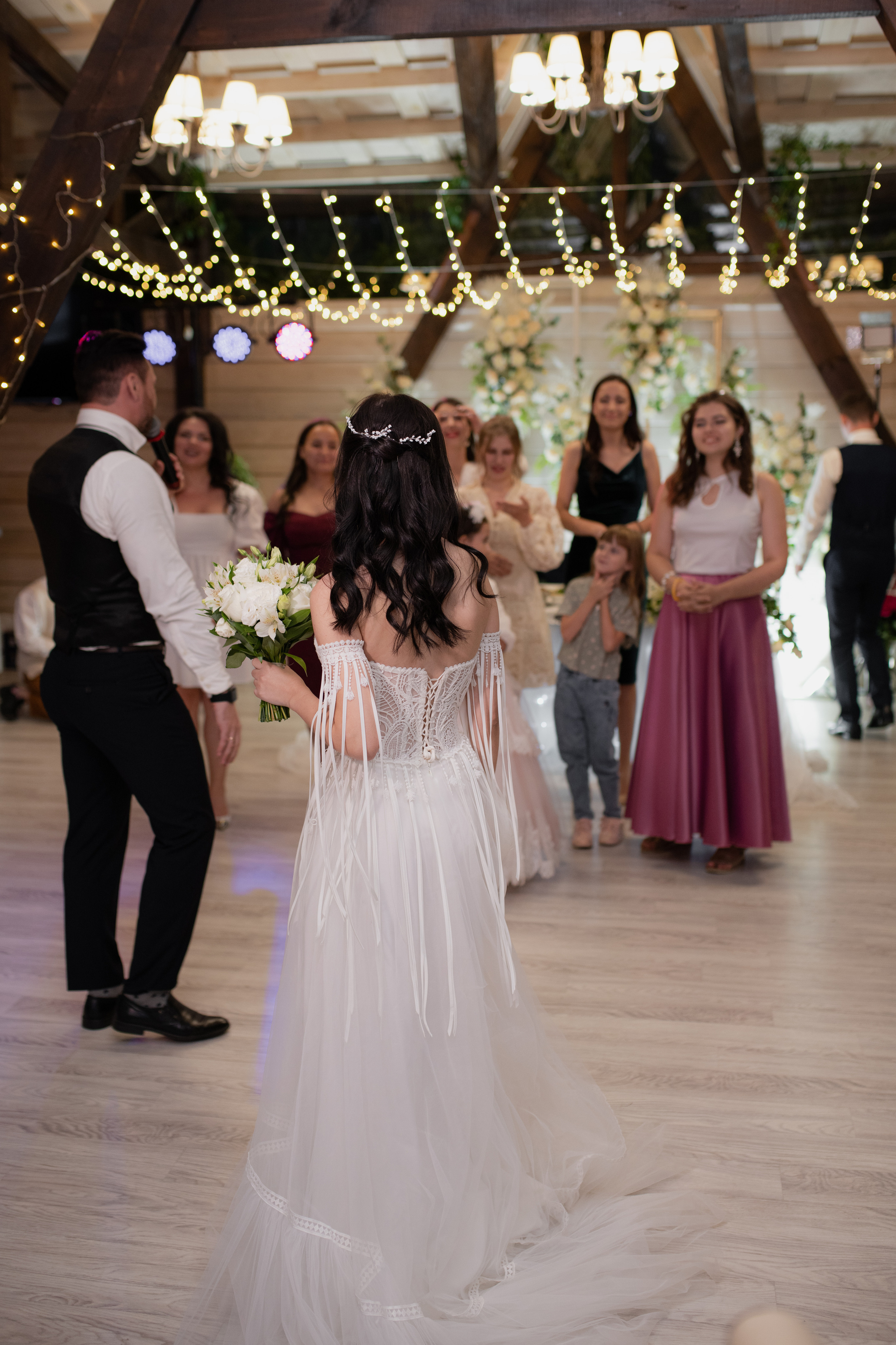 Серёжа-Кристина — Пегас. Свадебный фотограф Екатеринбург/Челябинск — Любовь Волохова