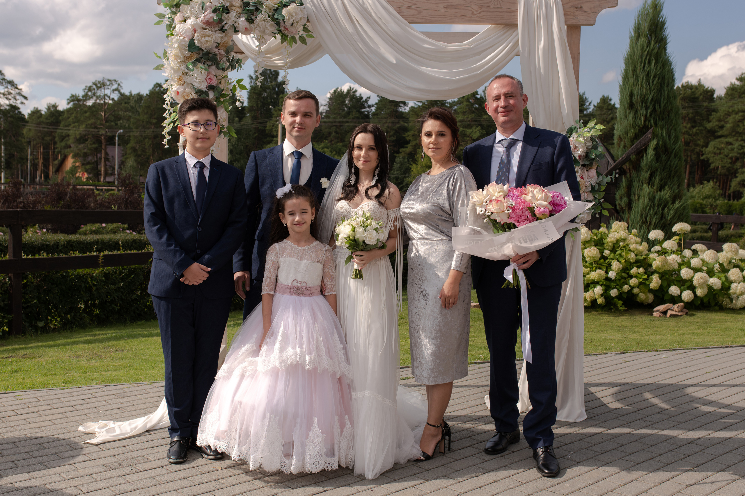 Серёжа-Кристина — Пегас. Свадебный фотограф Екатеринбург/Челябинск — Любовь Волохова